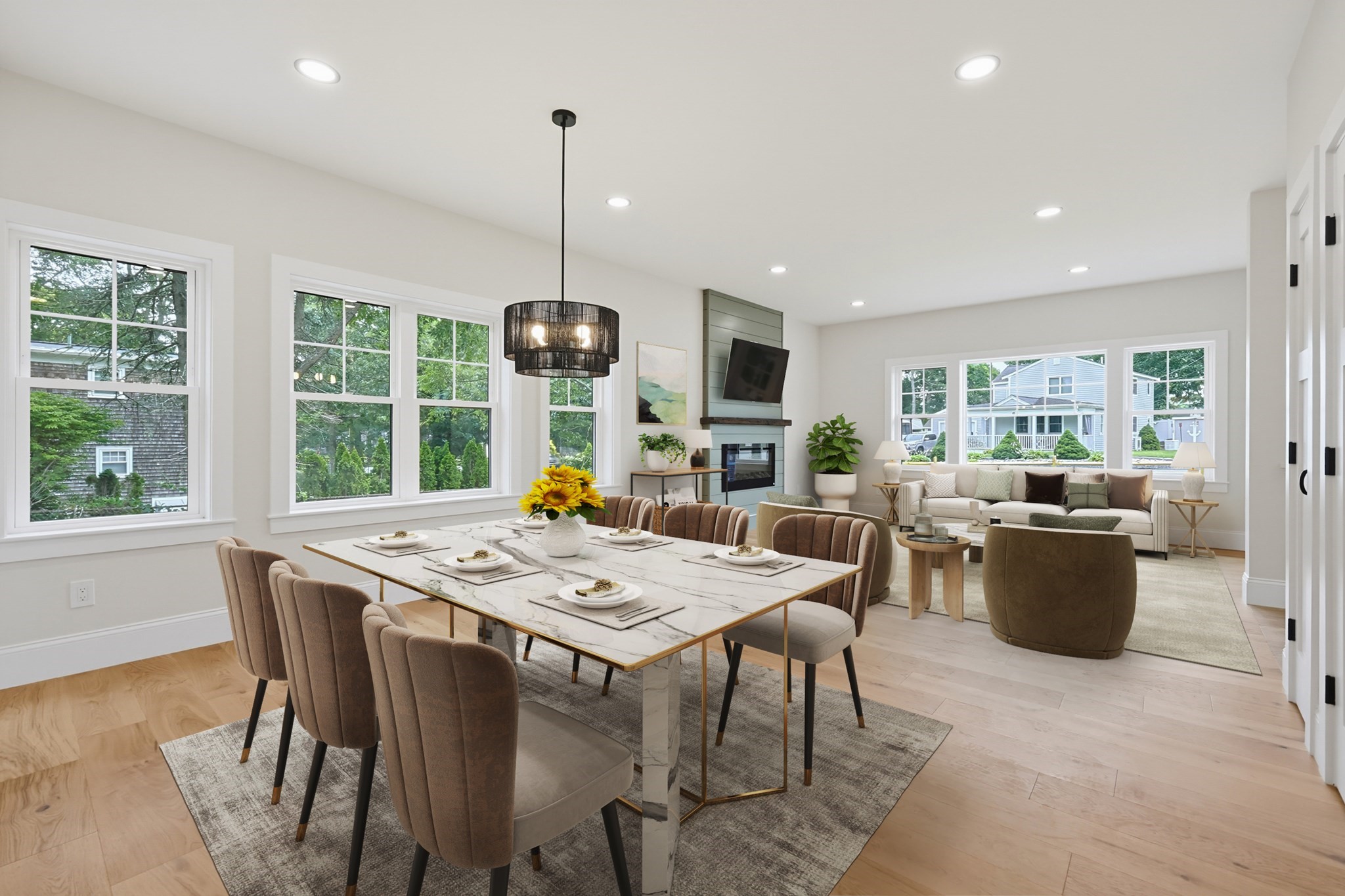 19 Puritan Road Property Photo 12
