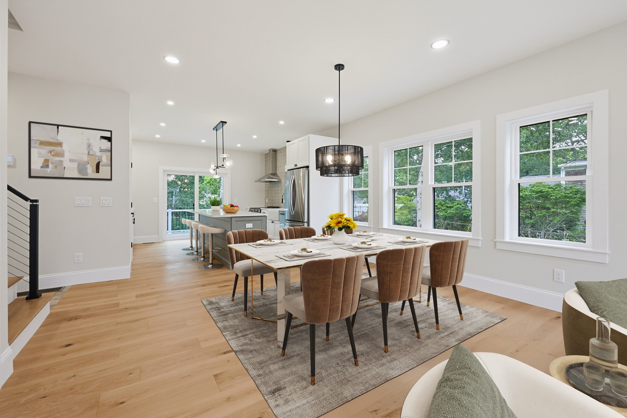 19 Puritan Road Property Photo 13