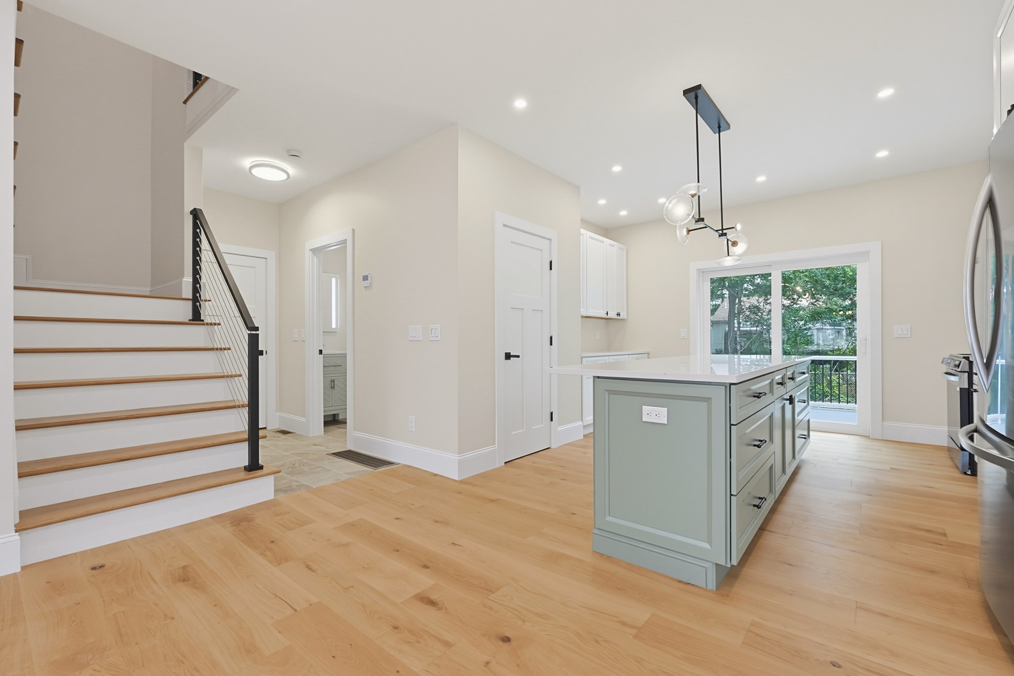 19 Puritan Road Property Photo 14