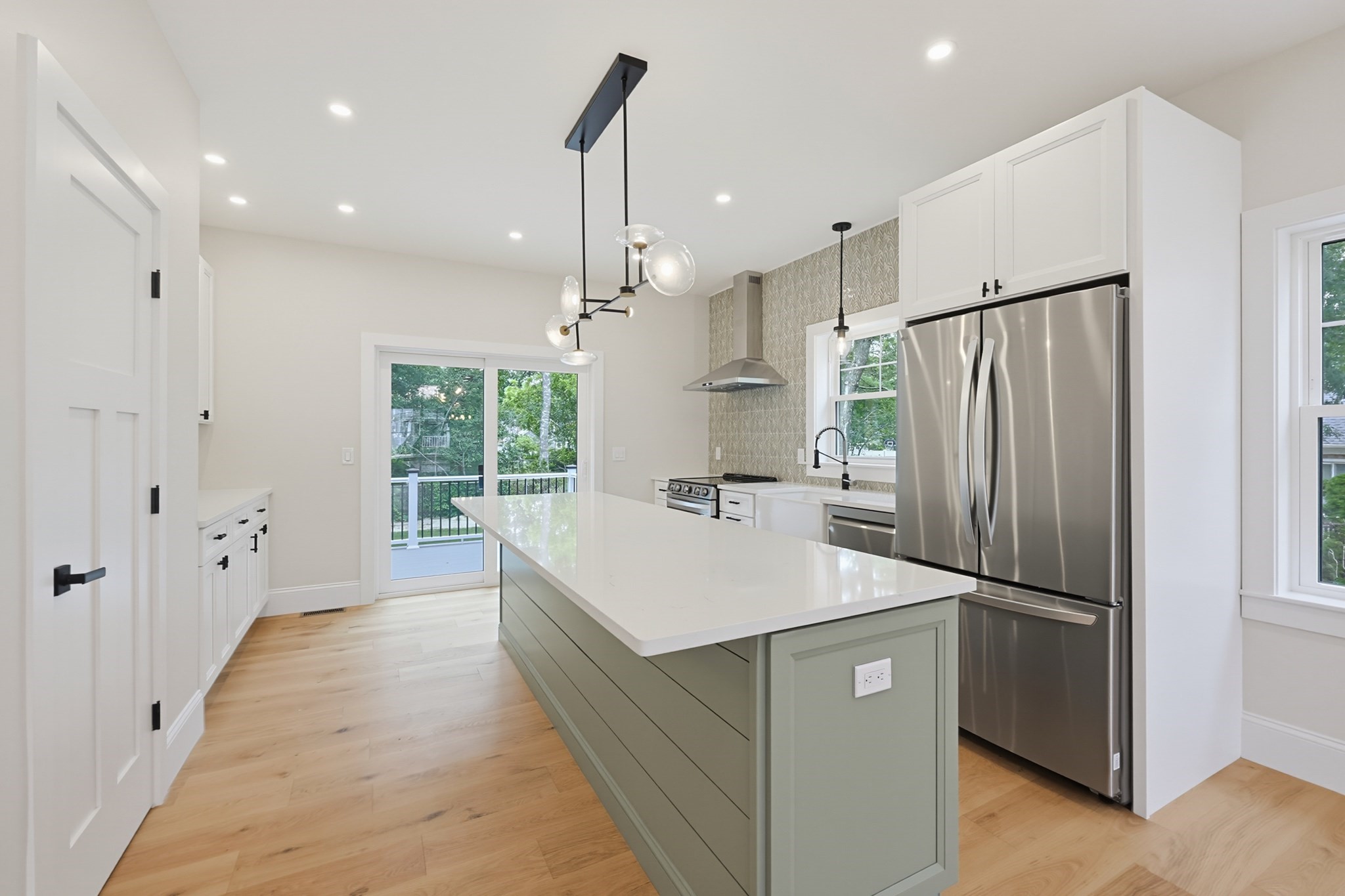 19 Puritan Road Property Photo 15