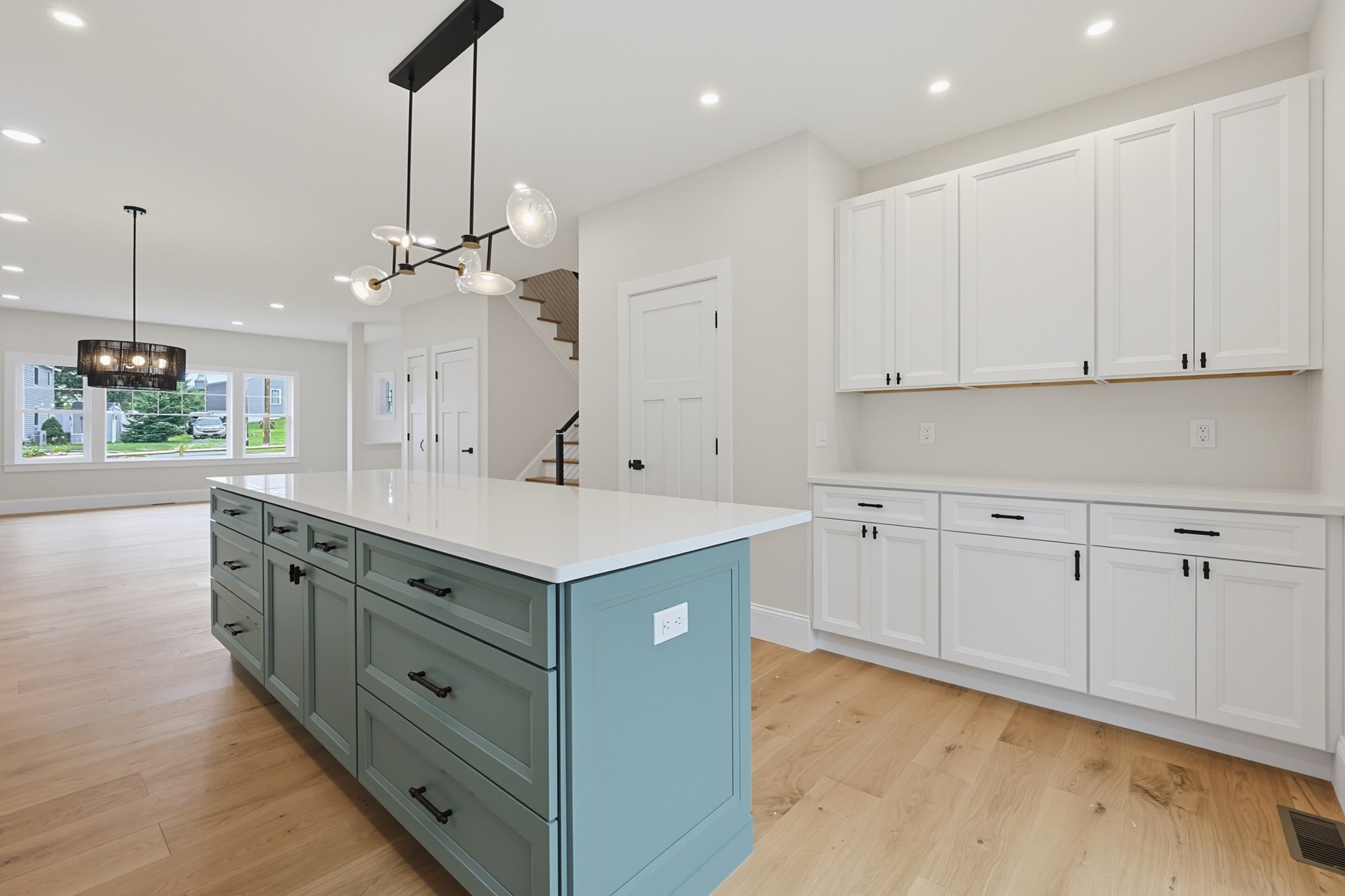 19 Puritan Road Property Photo 16