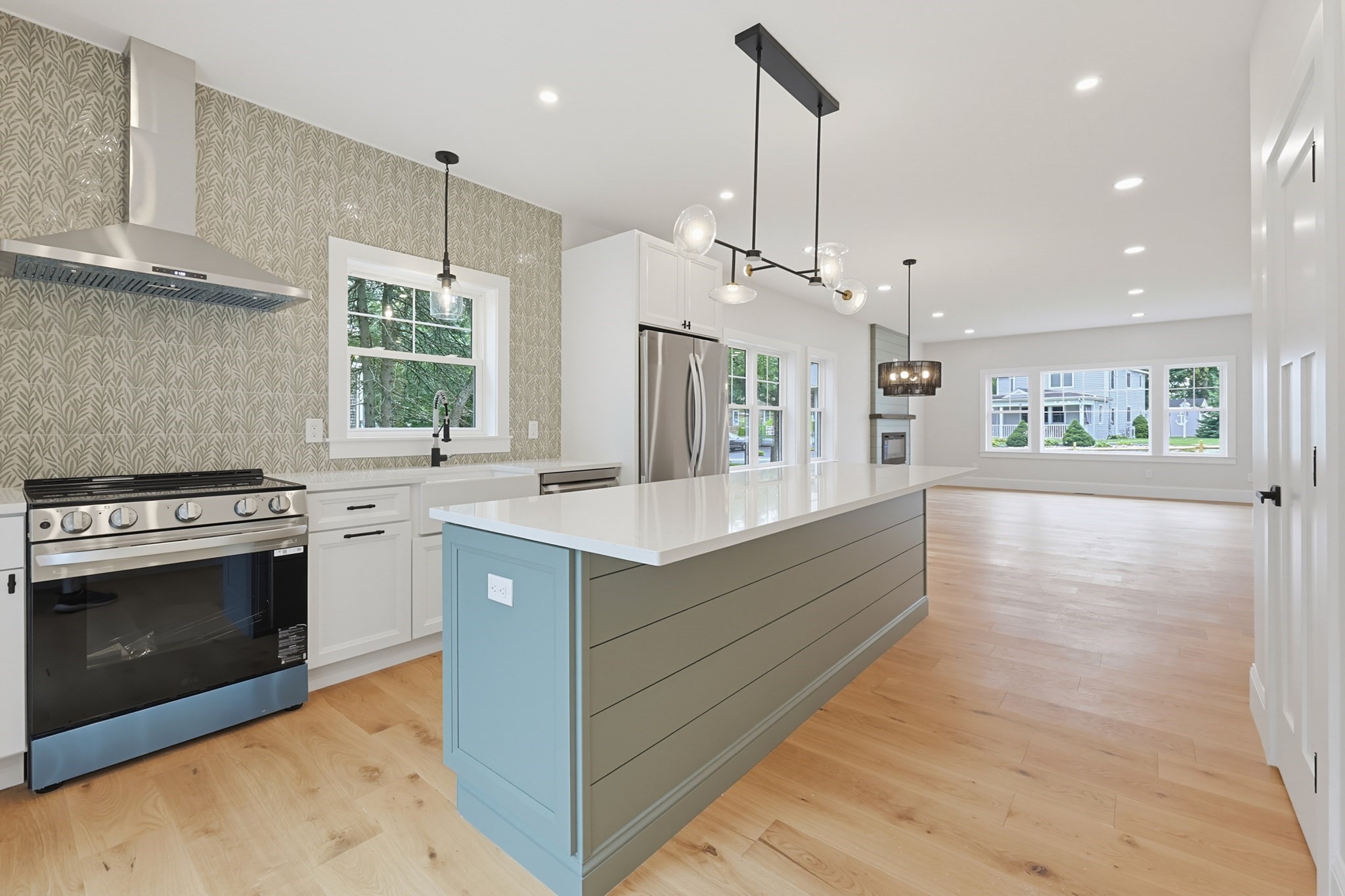 19 Puritan Road Property Photo 17