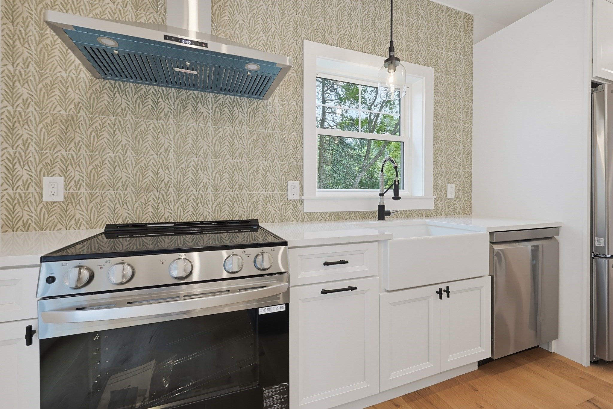 19 Puritan Road Property Photo 18