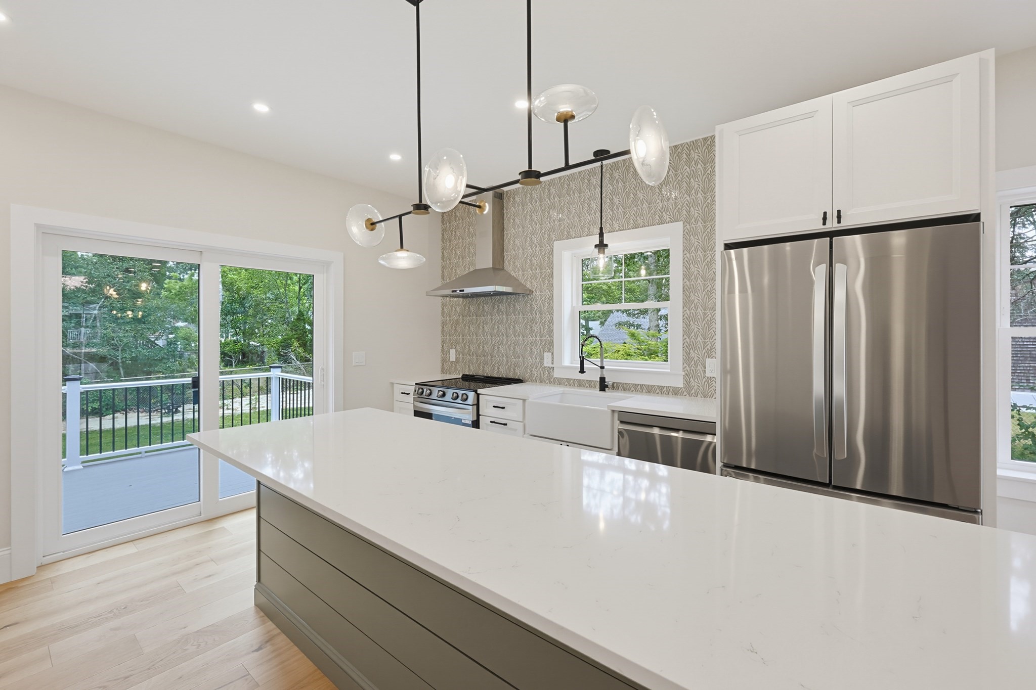 19 Puritan Road Property Photo 19