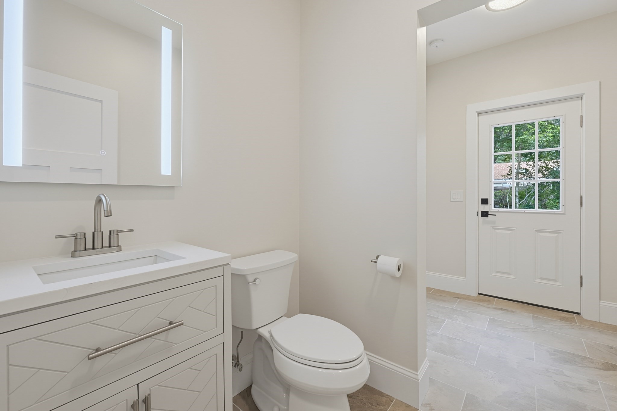 19 Puritan Road Property Photo 20