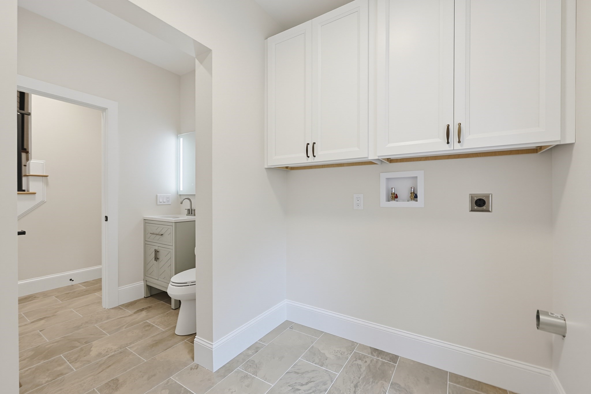 19 Puritan Road Property Photo 21