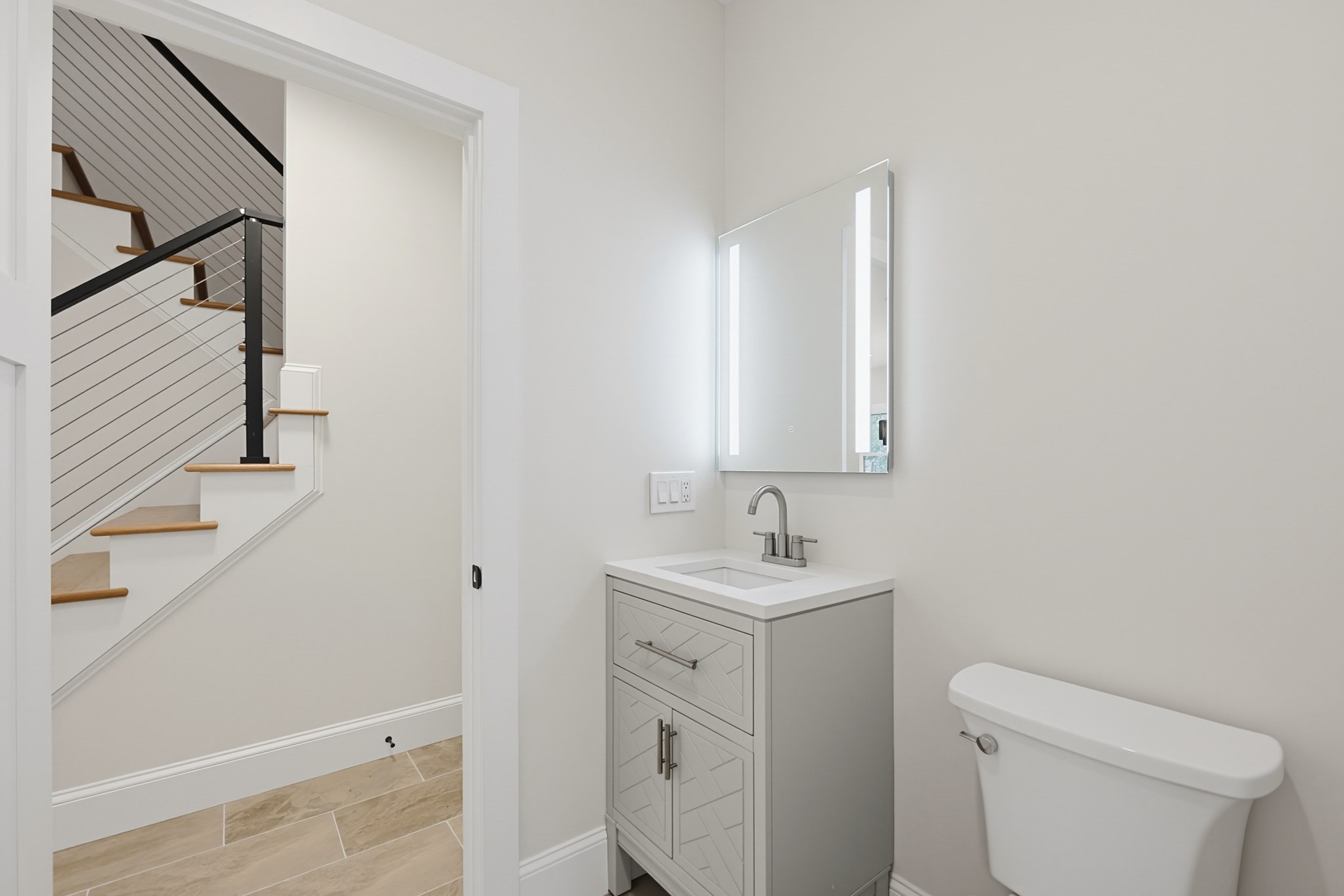 19 Puritan Road Property Photo 22