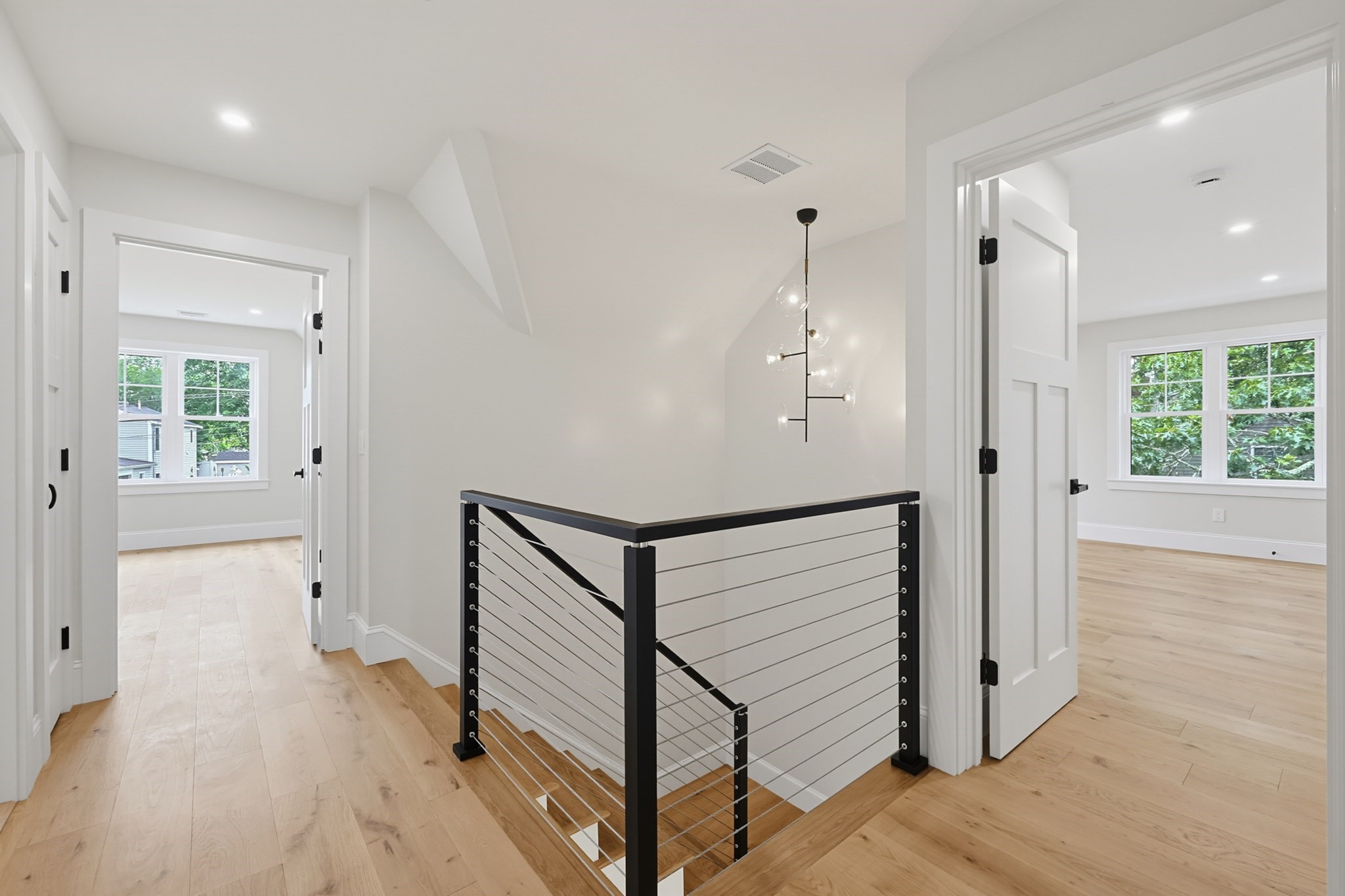 19 Puritan Road Property Photo 23