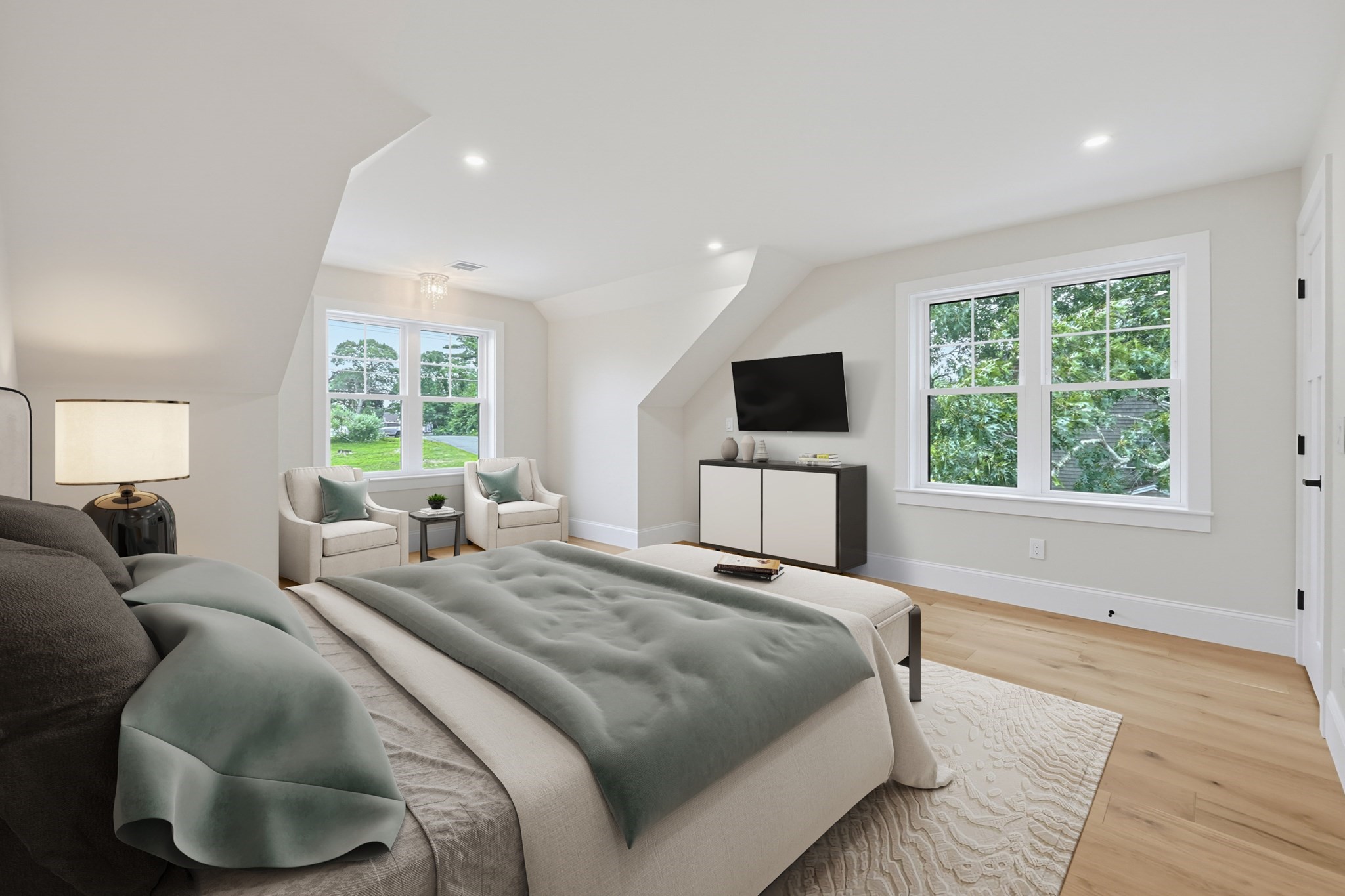 19 Puritan Road Property Photo 24