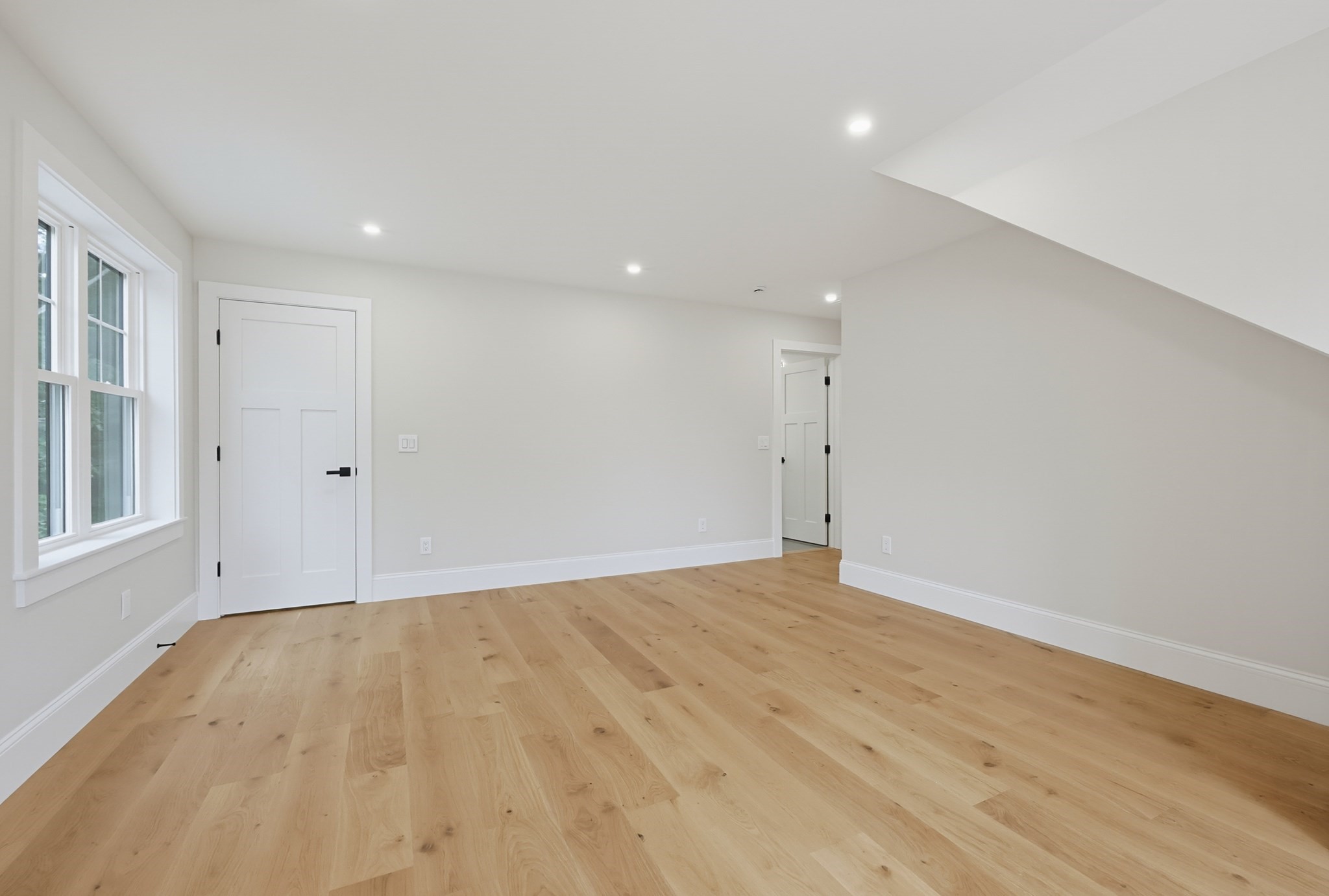 19 Puritan Road Property Photo 25