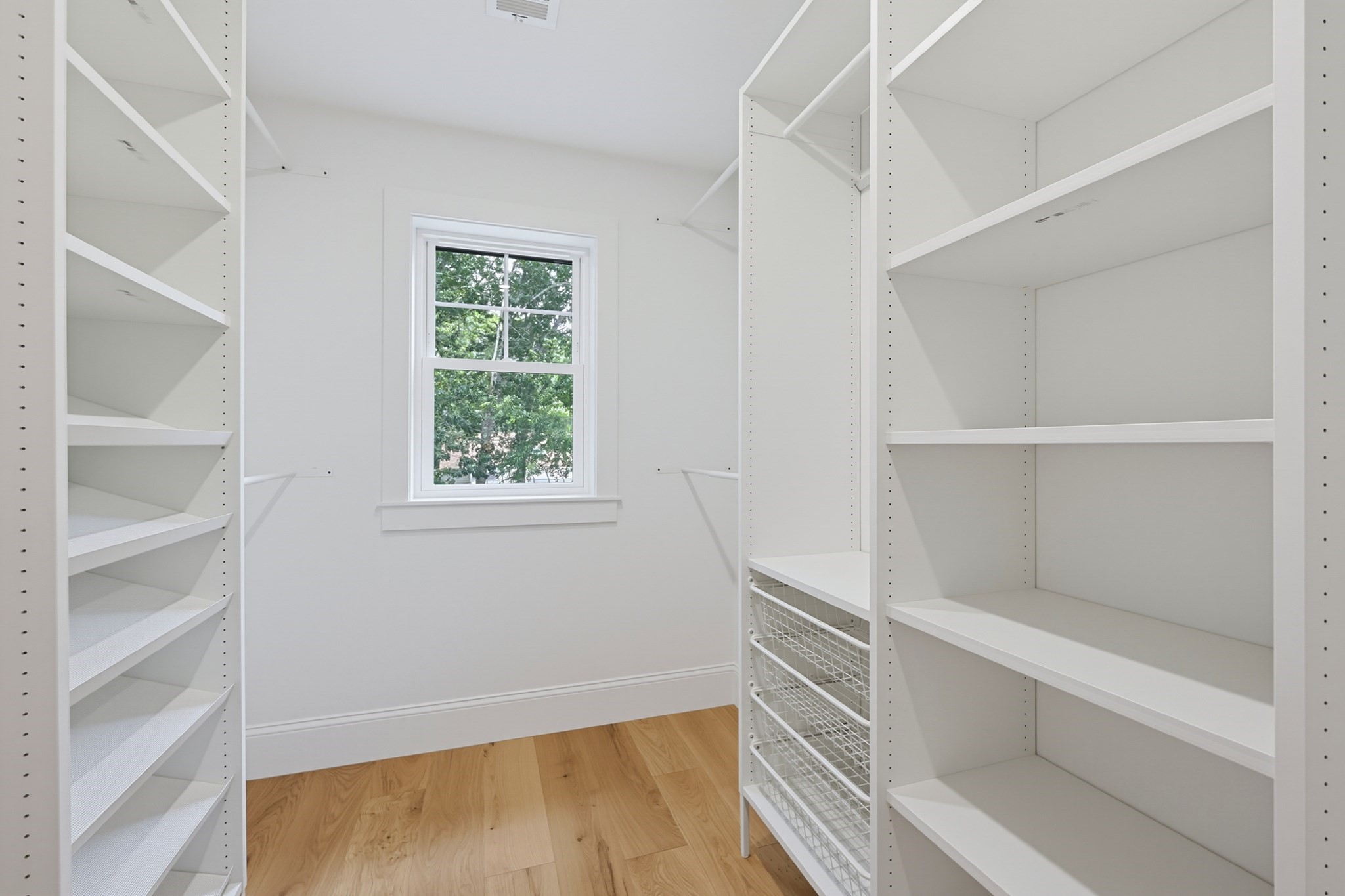 19 Puritan Road Property Photo 26