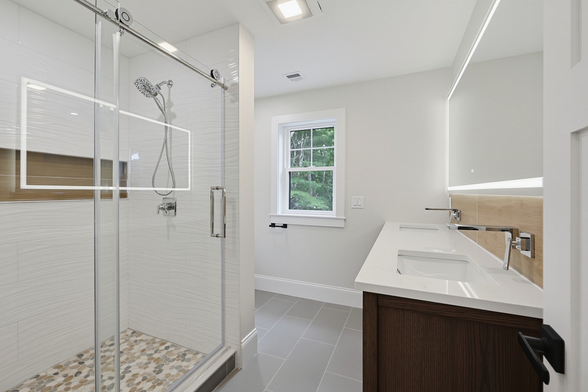 19 Puritan Road Property Photo 27