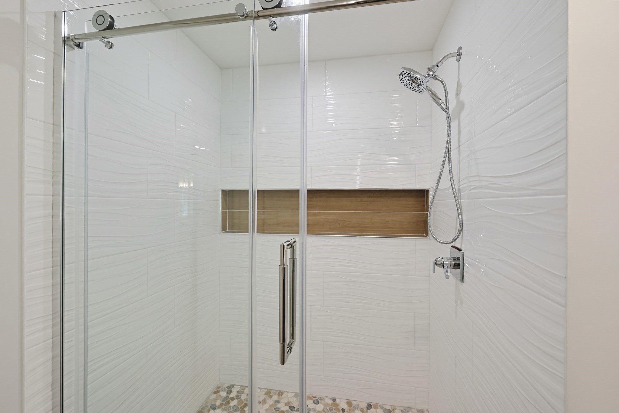 19 Puritan Road Property Photo 28