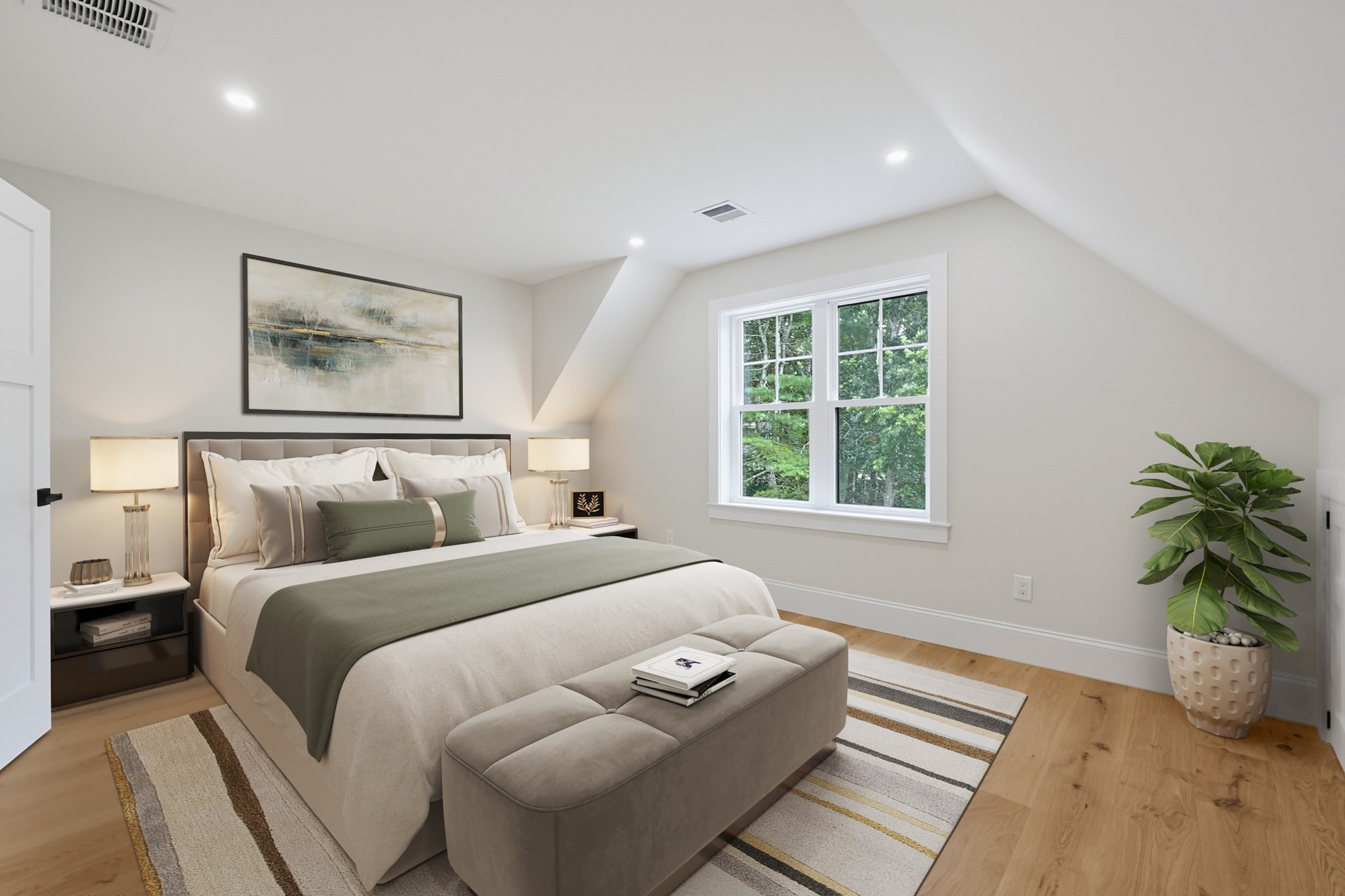 19 Puritan Road Property Photo 29