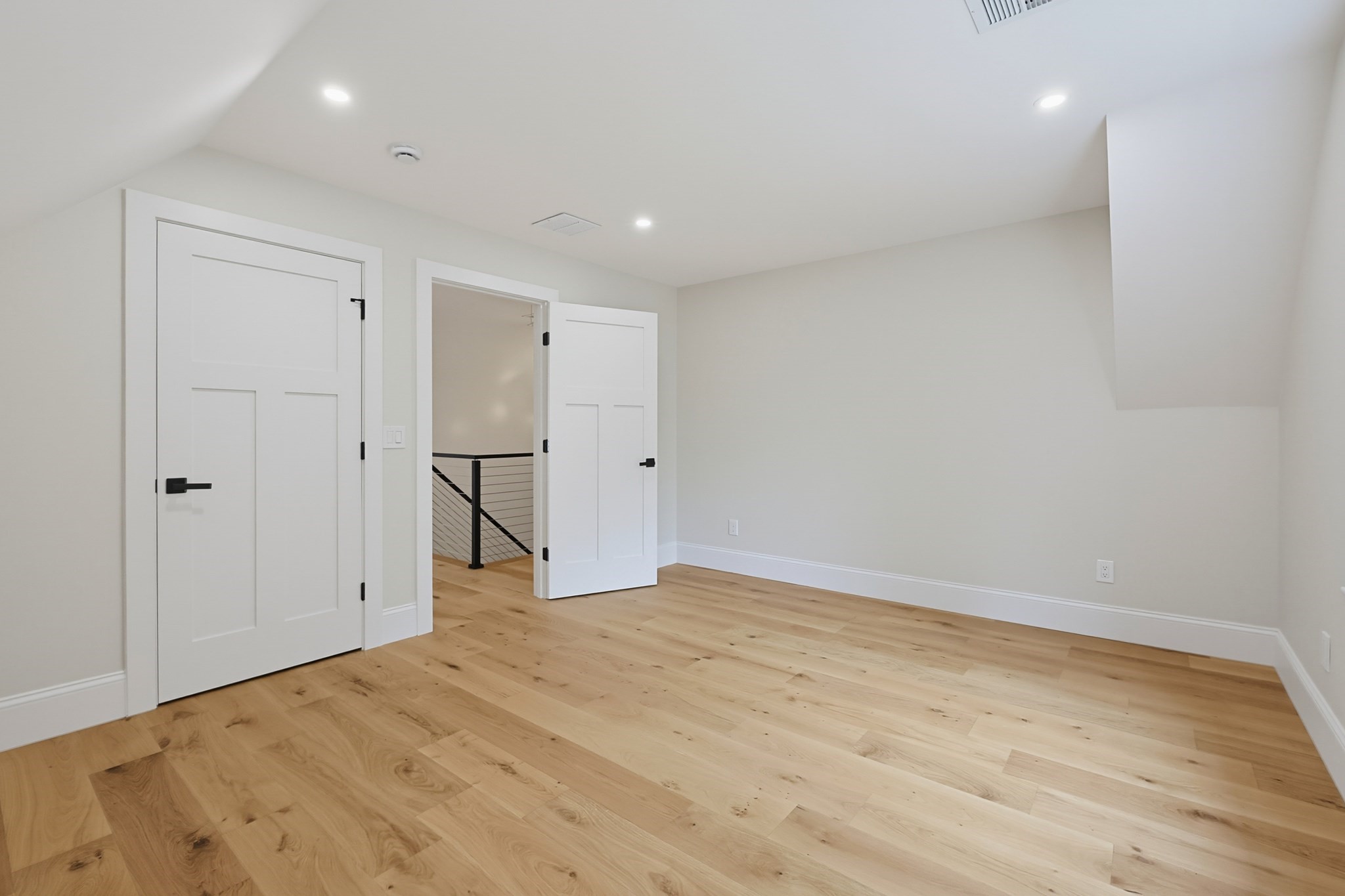 19 Puritan Road Property Photo 30