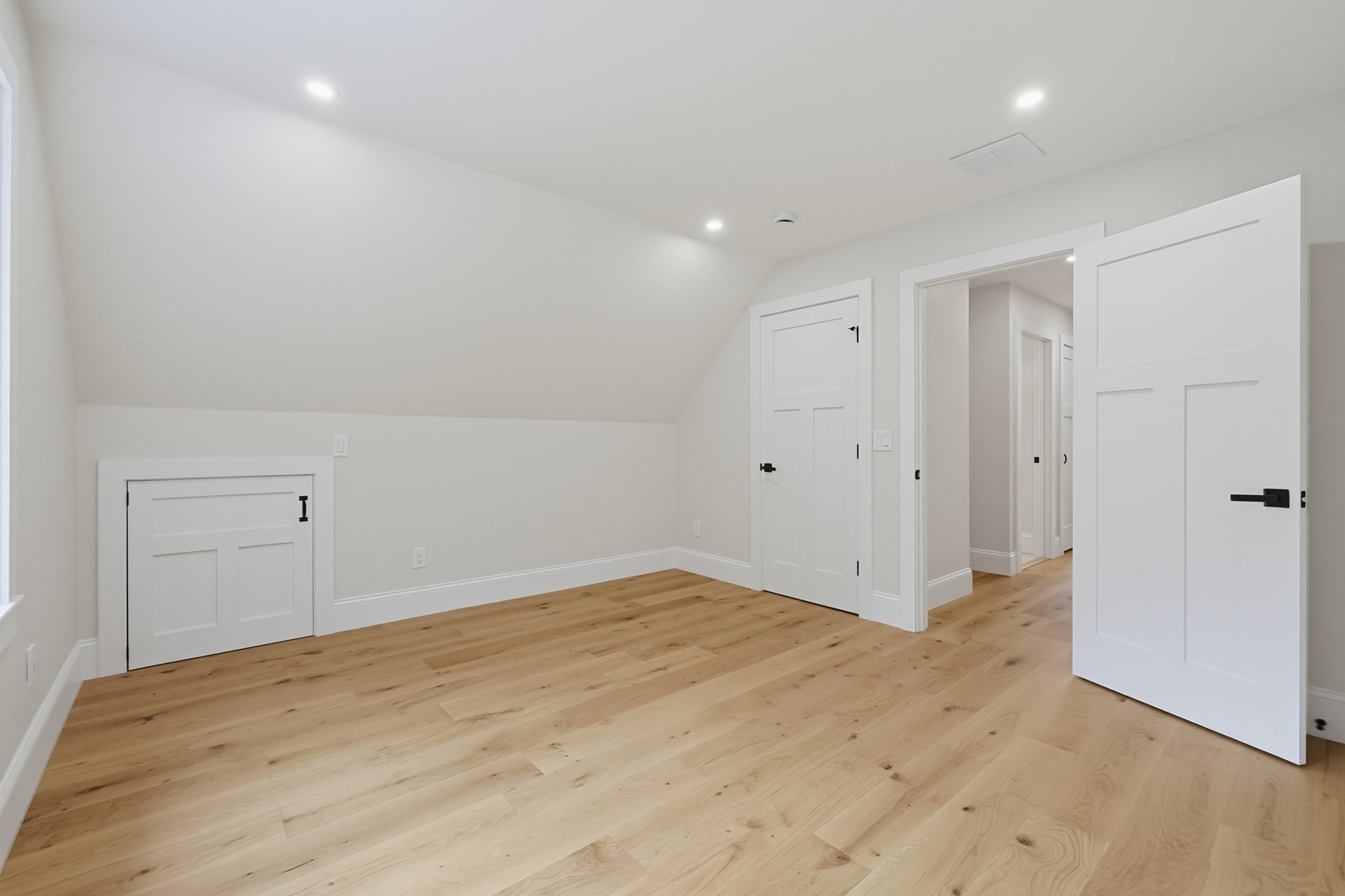 19 Puritan Road Property Photo 31