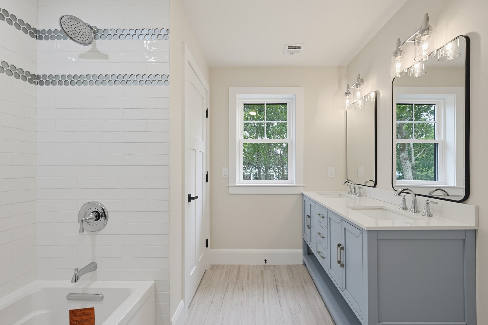 19 Puritan Road Property Photo 32