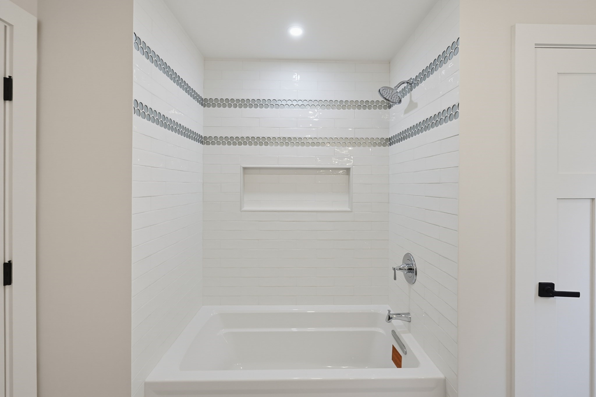 19 Puritan Road Property Photo 33