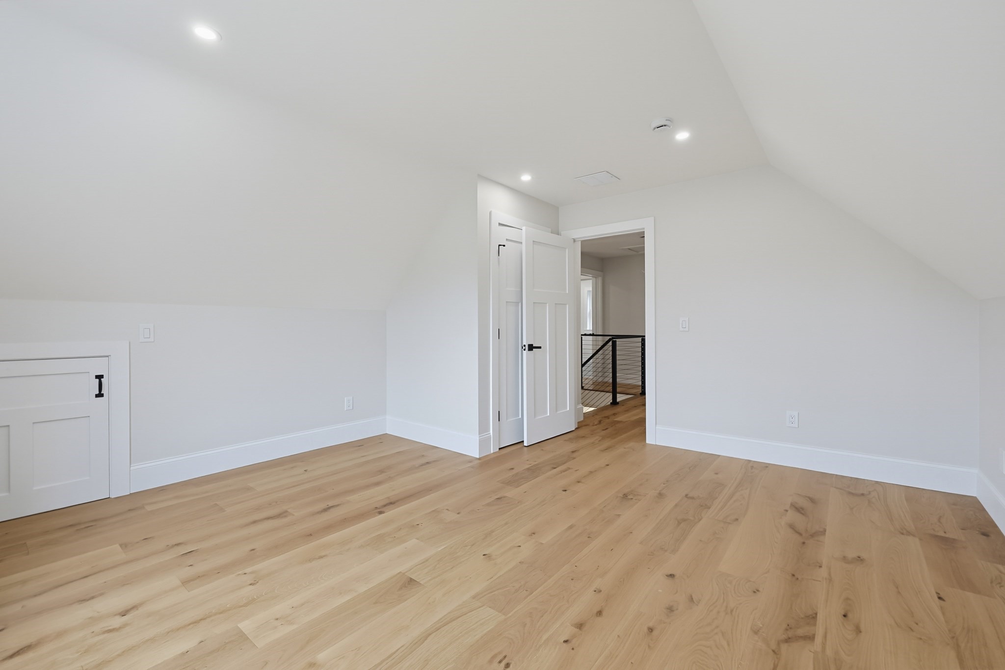 19 Puritan Road Property Photo 34
