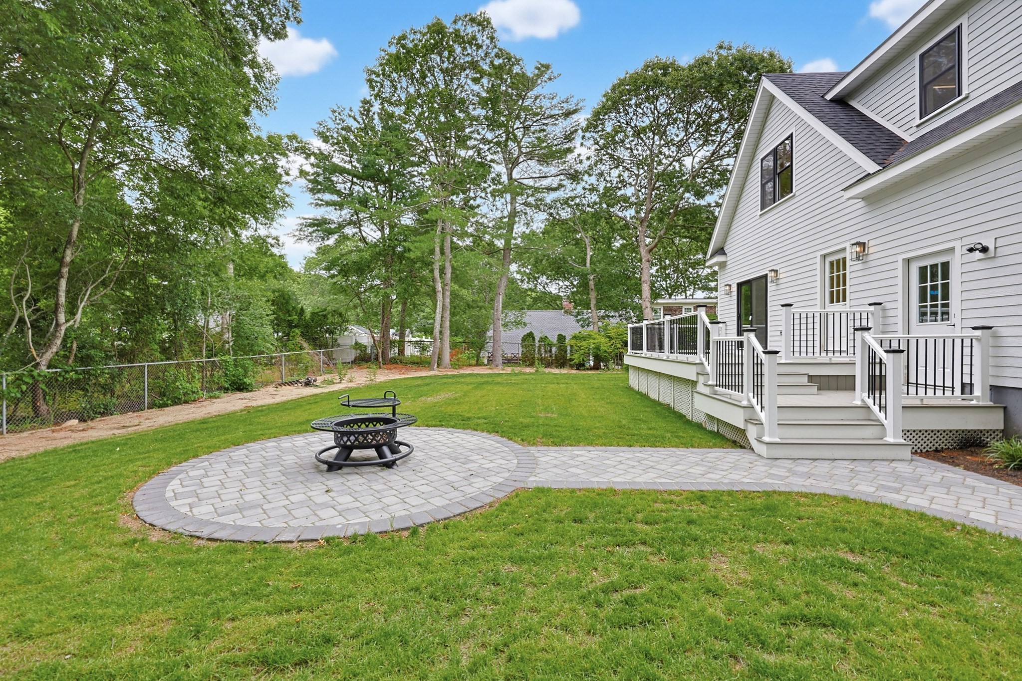 19 Puritan Road Property Photo 36