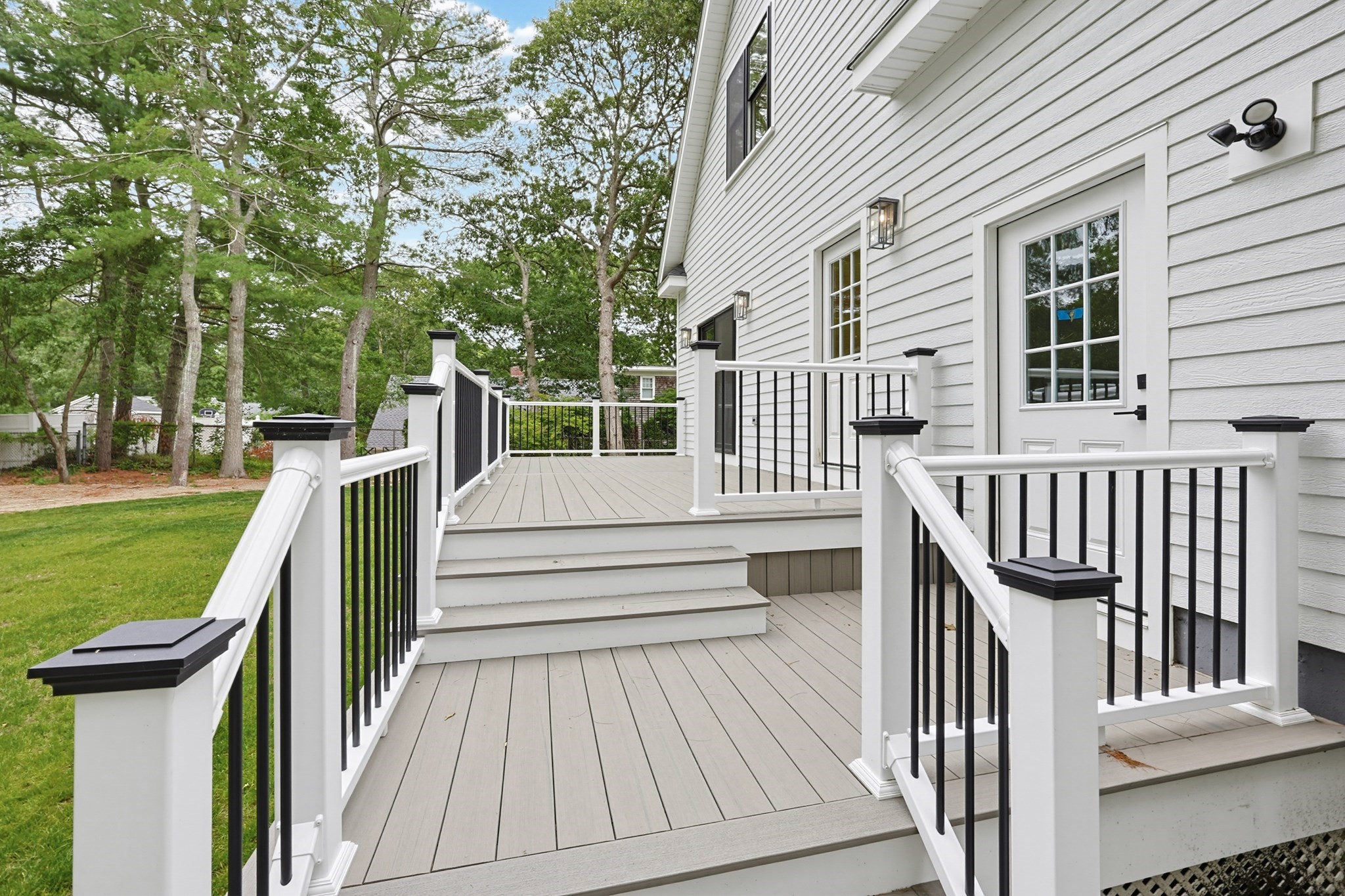 19 Puritan Road Property Photo 37