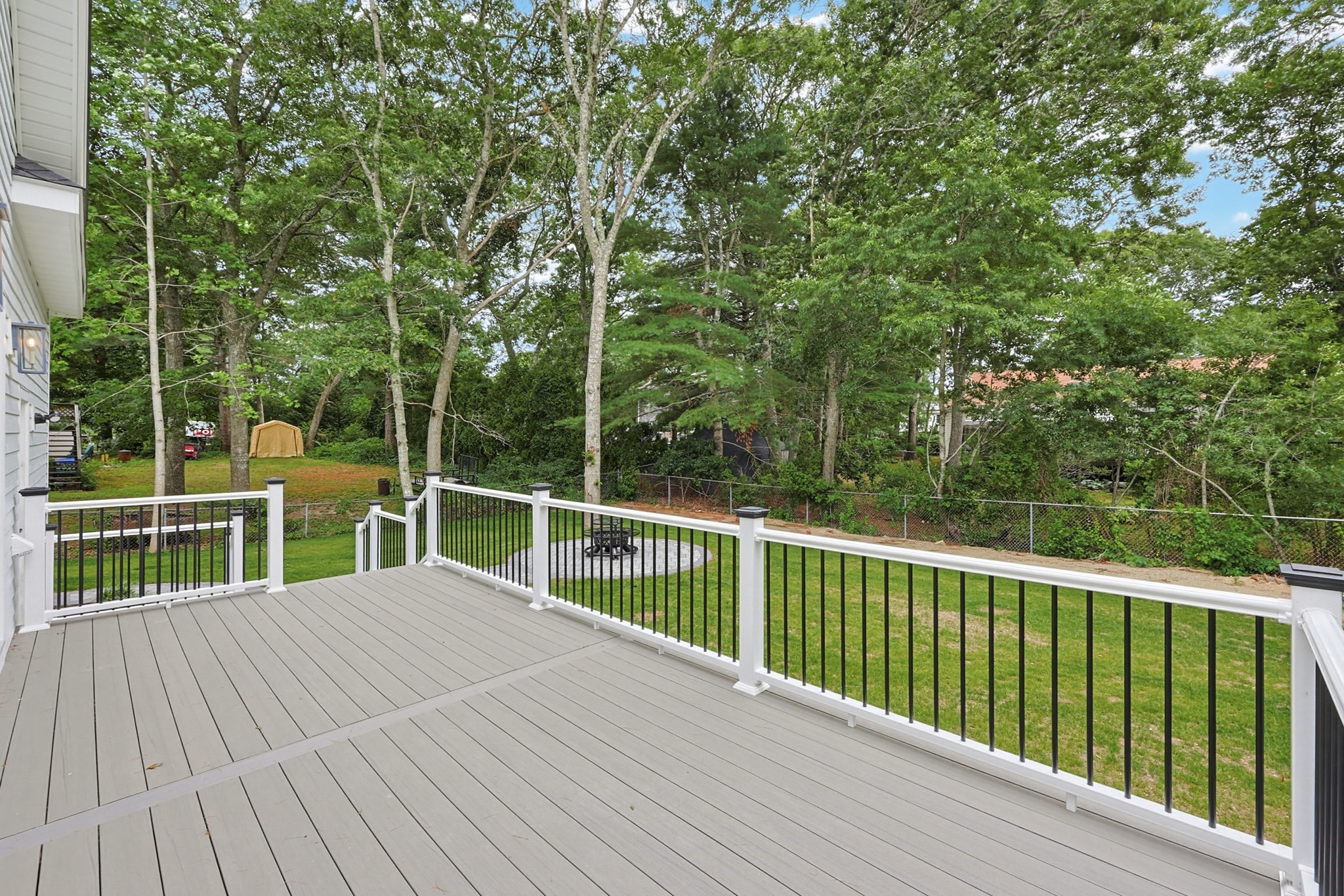 19 Puritan Road Property Photo 38