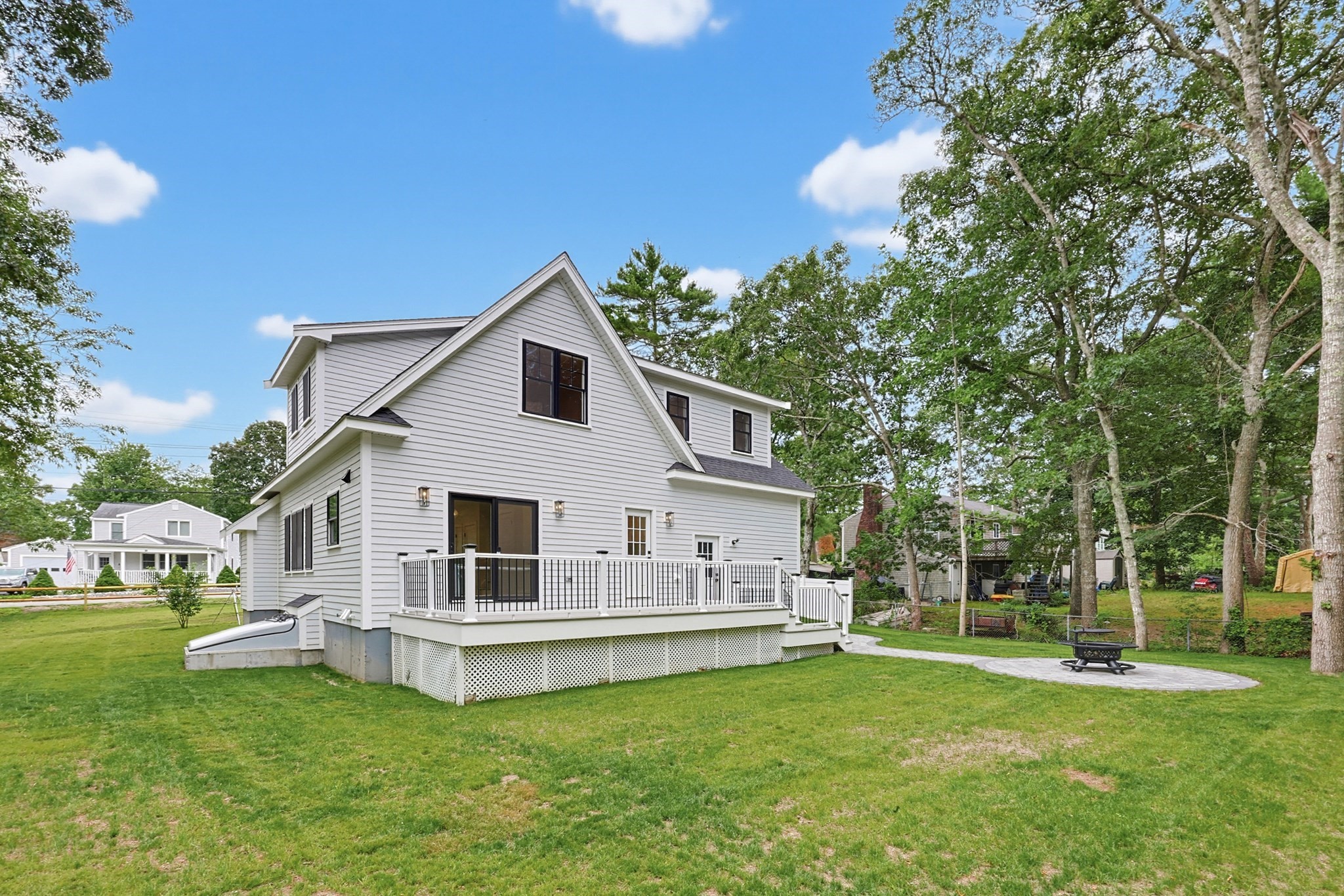 19 Puritan Road Property Photo 39