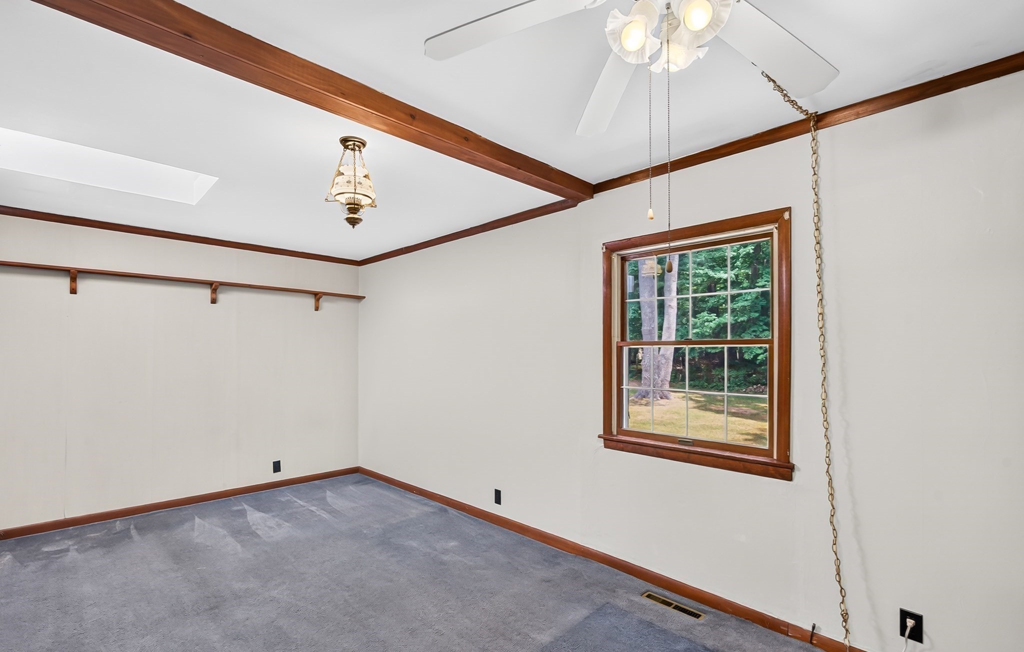 121 Poplar St Property Photo 11