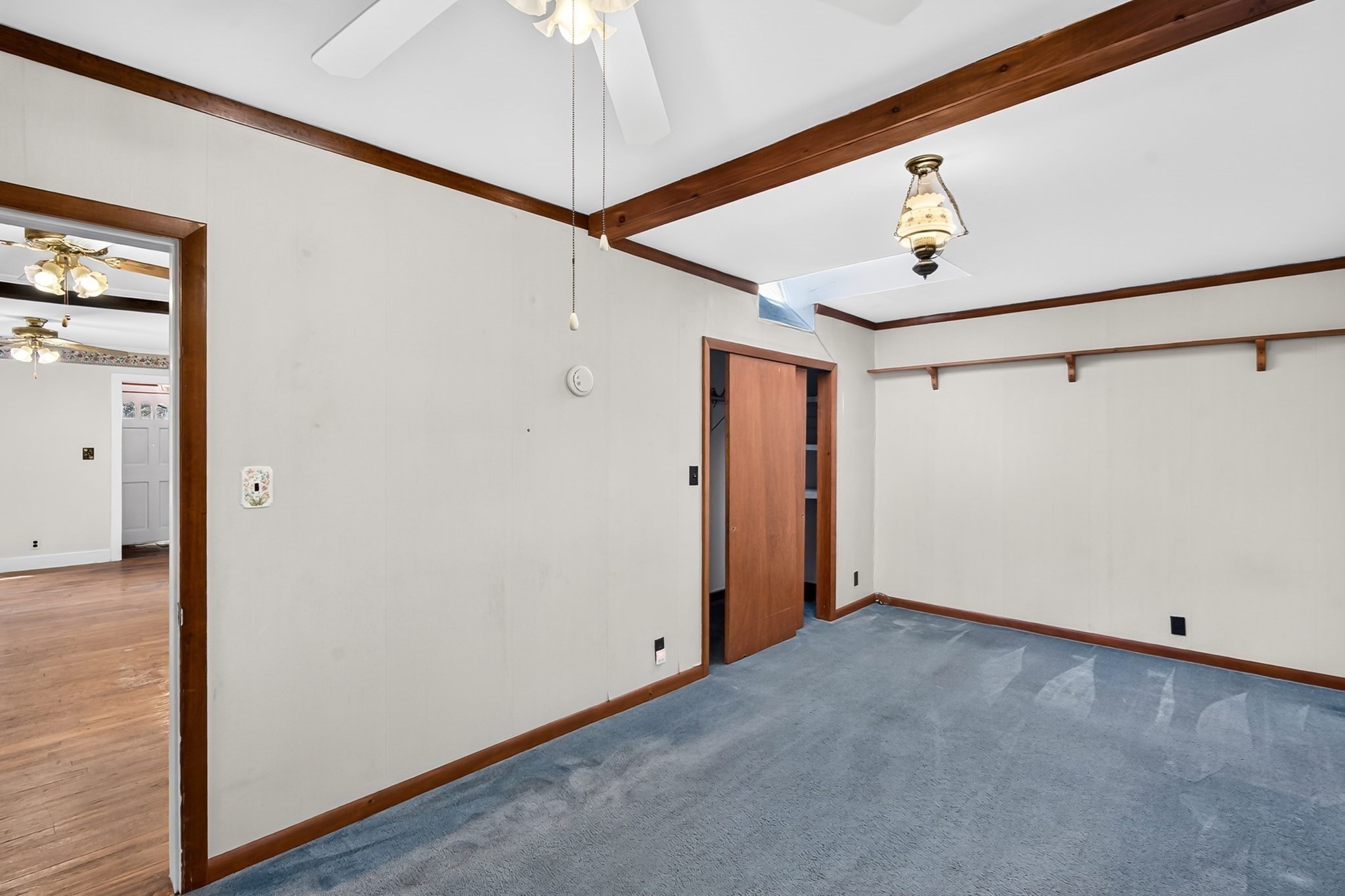 121 Poplar St Property Photo 12