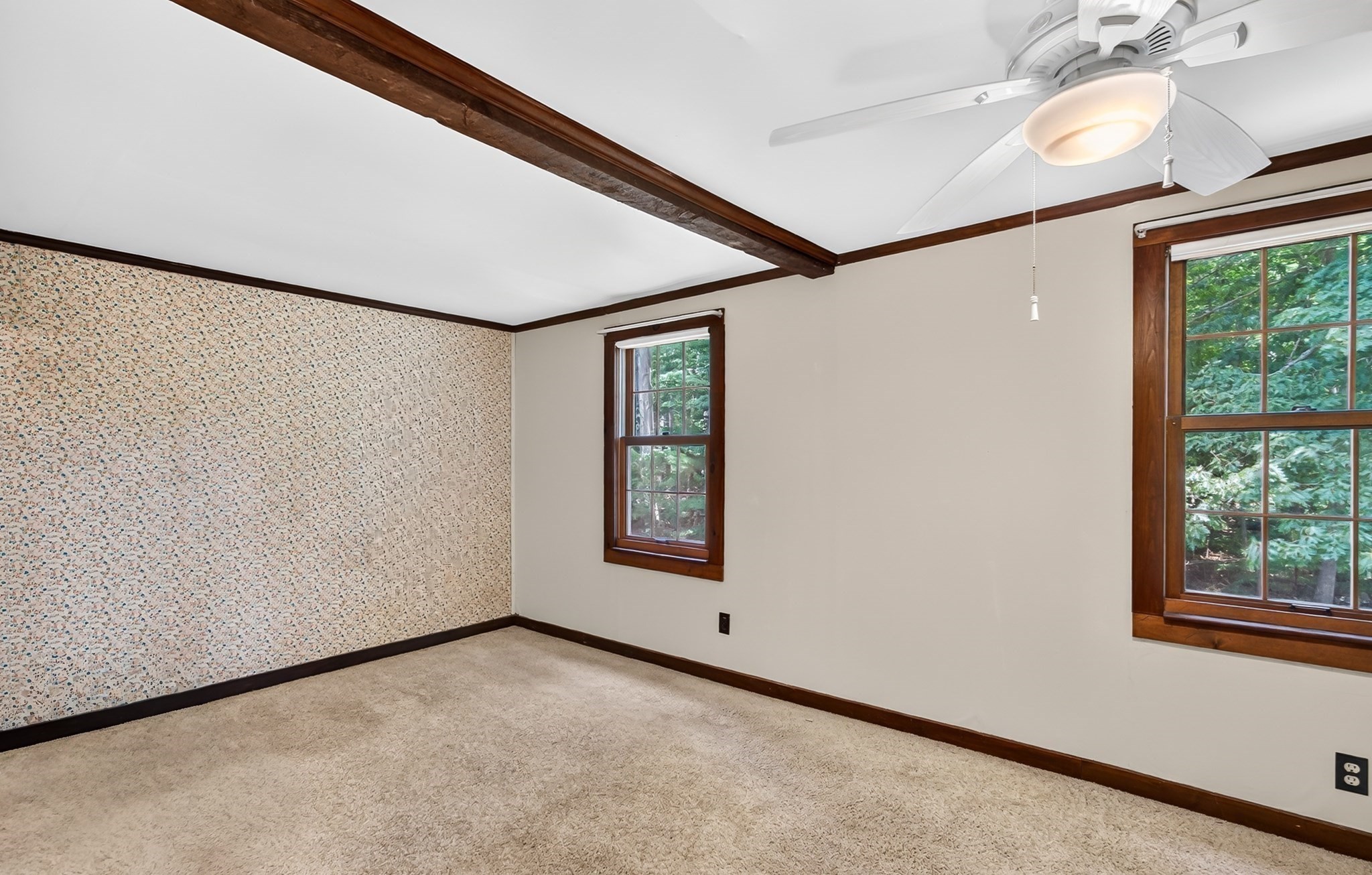 121 Poplar St Property Photo 17
