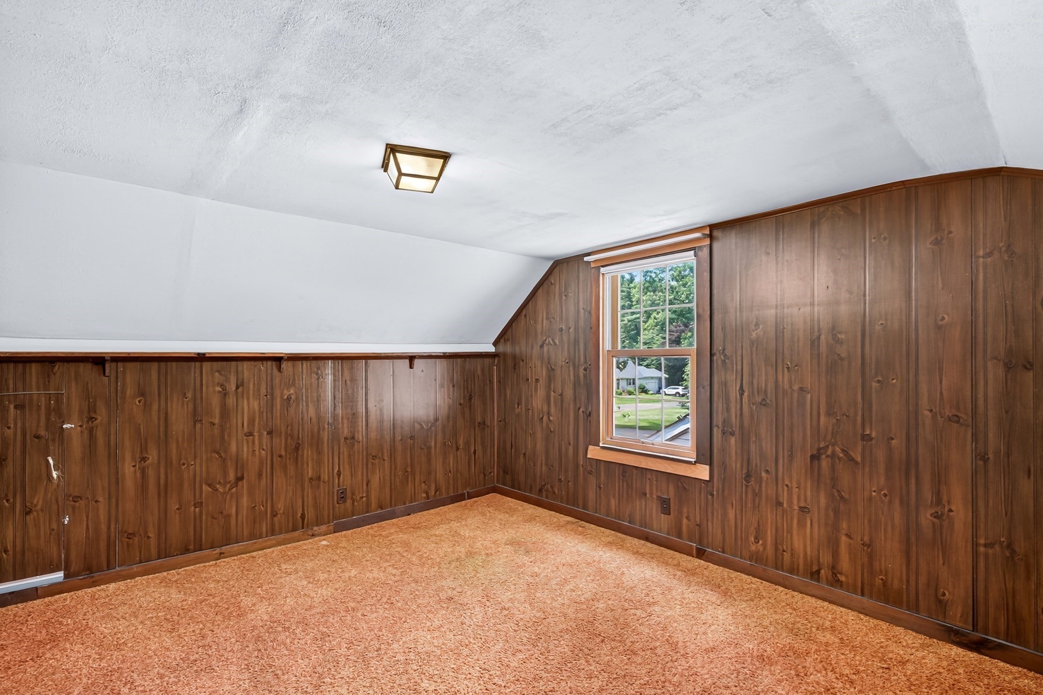 121 Poplar St Property Photo 19