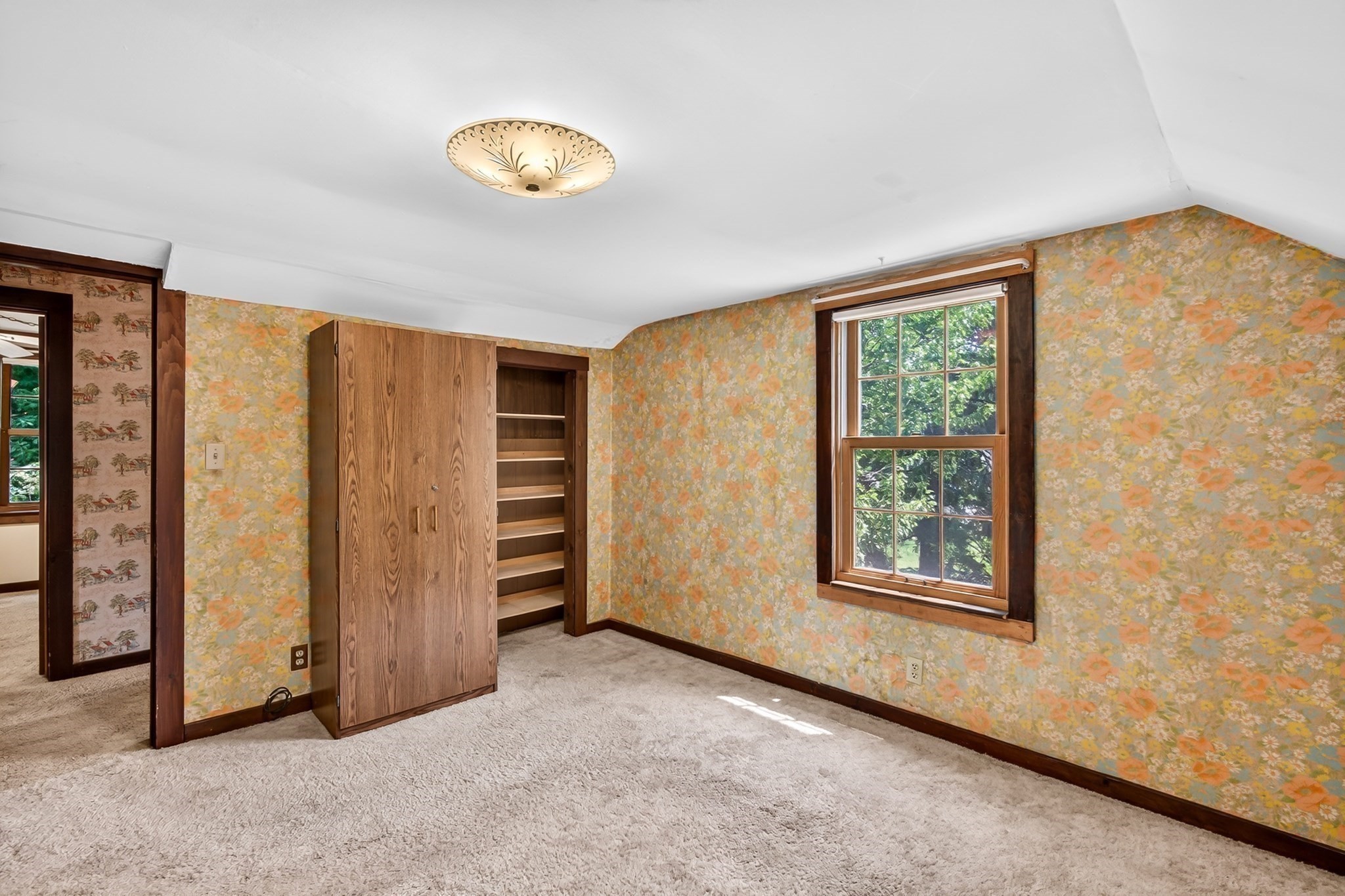 121 Poplar St Property Photo 20