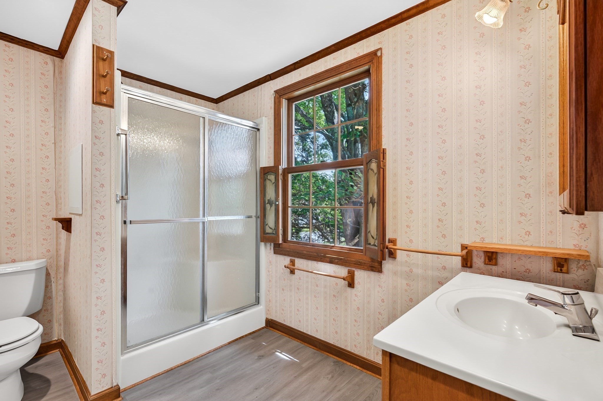 121 Poplar St Property Photo 22