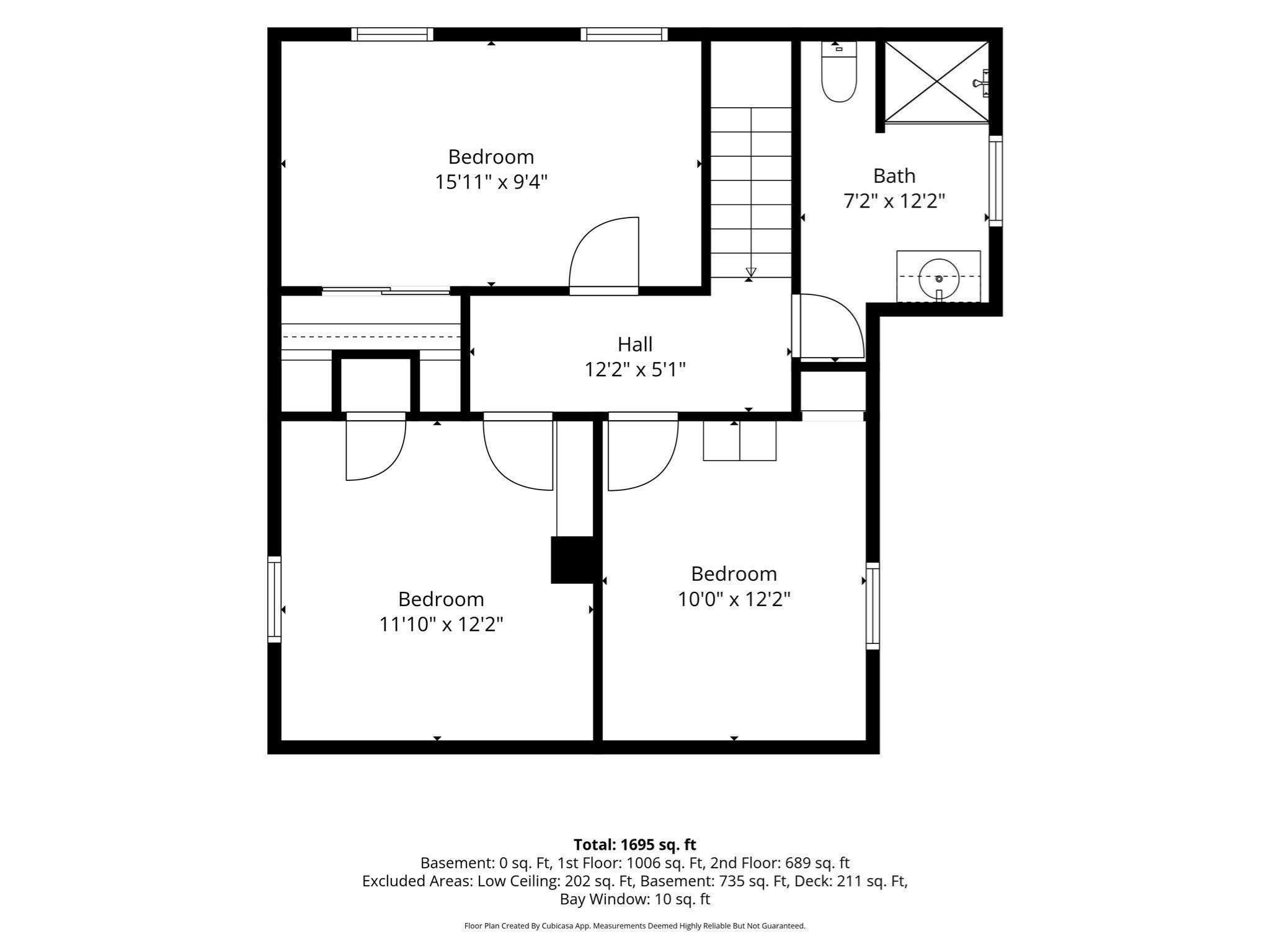 121 Poplar St Property Photo 25