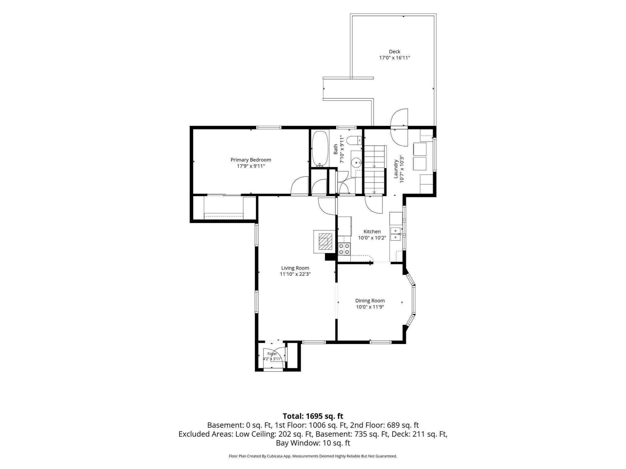 121 Poplar St Property Photo 26