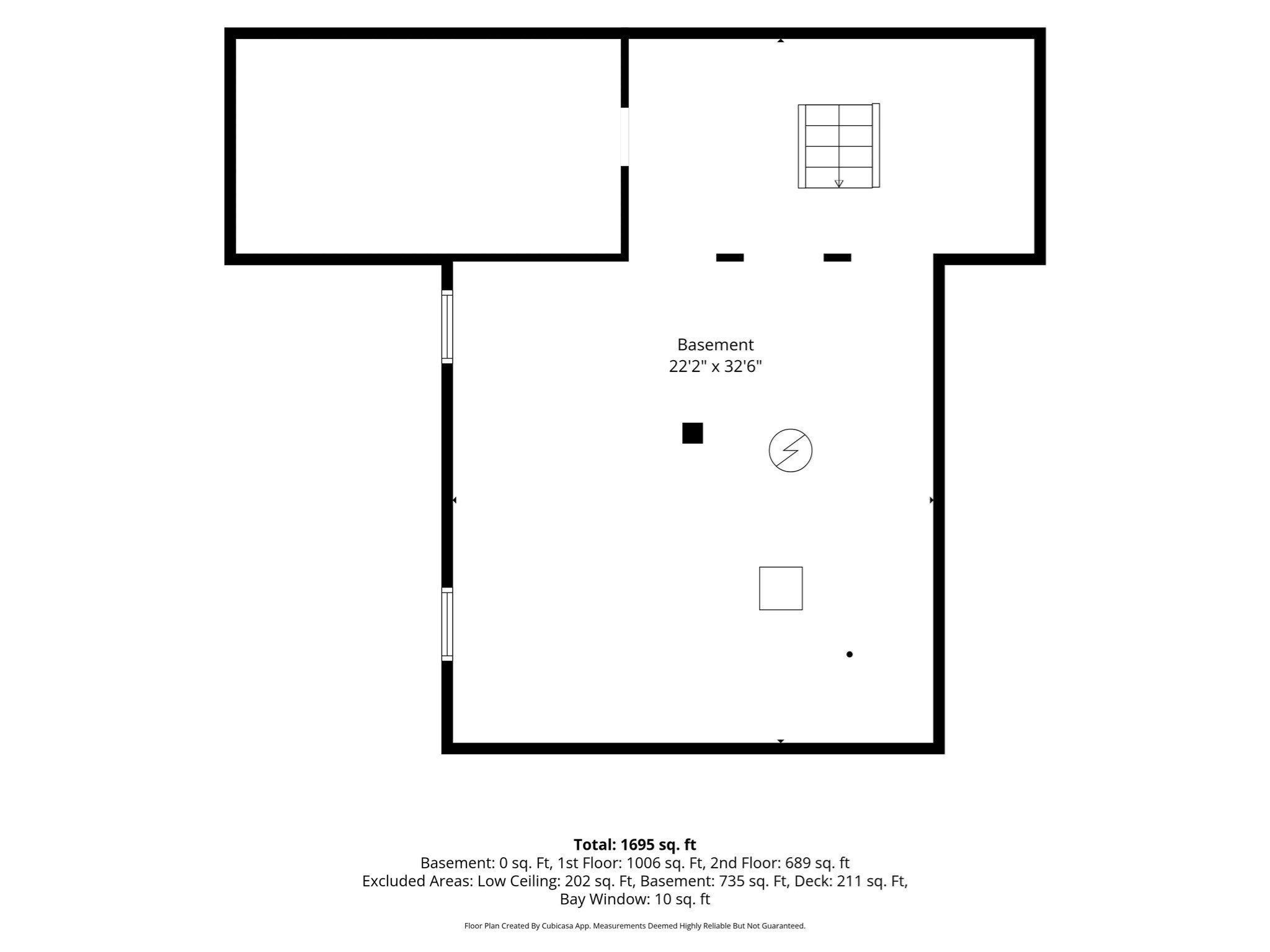 121 Poplar St Property Photo 27
