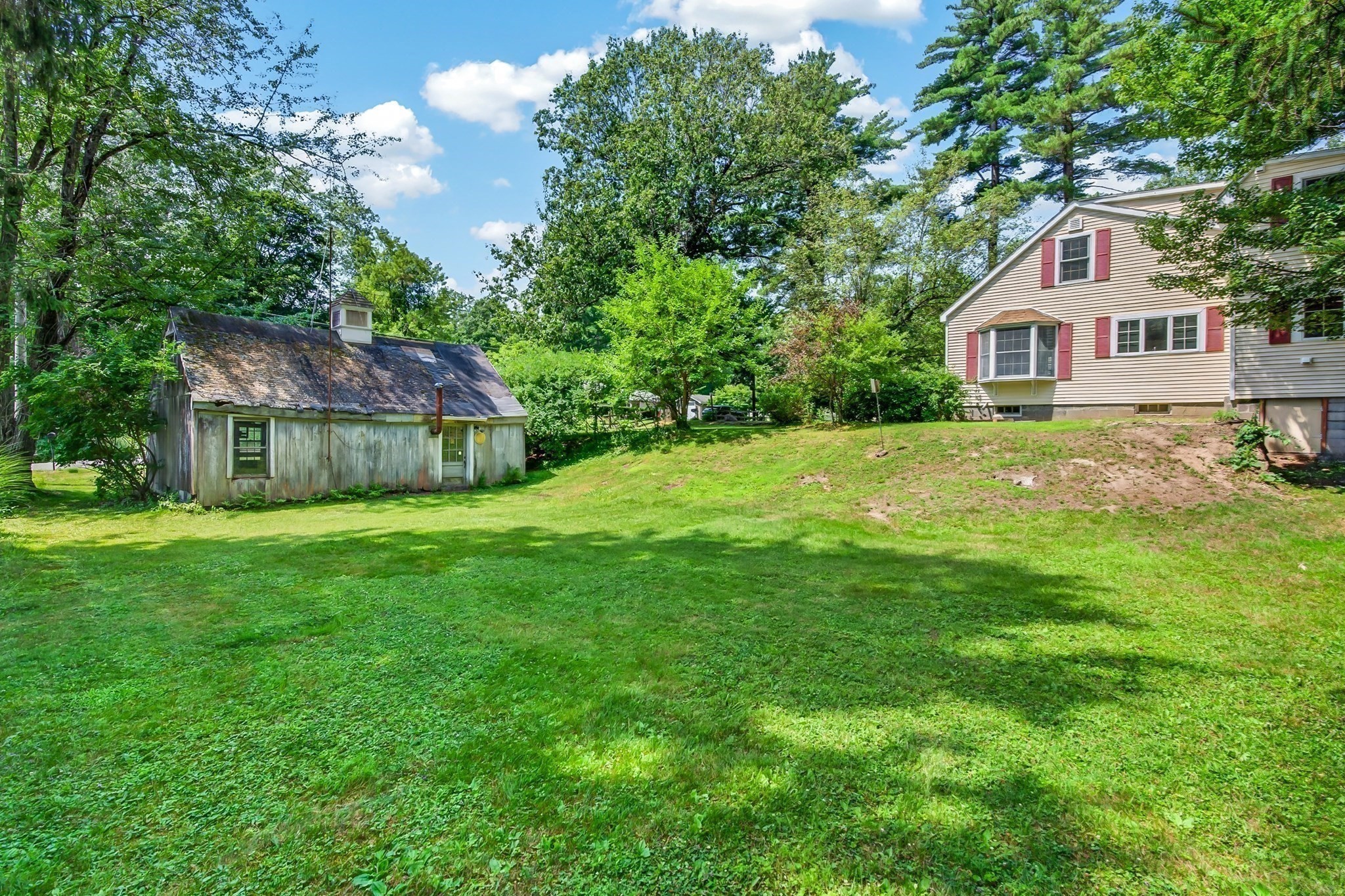 121 Poplar St Property Photo 35