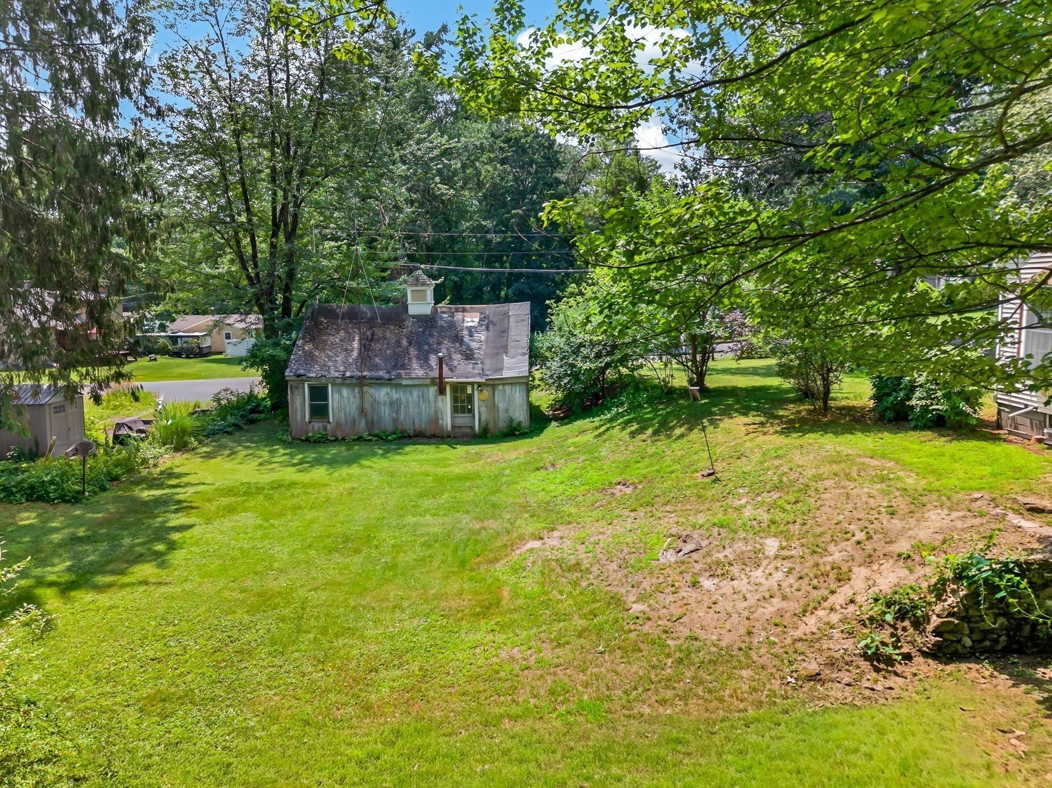 121 Poplar St Property Photo 36