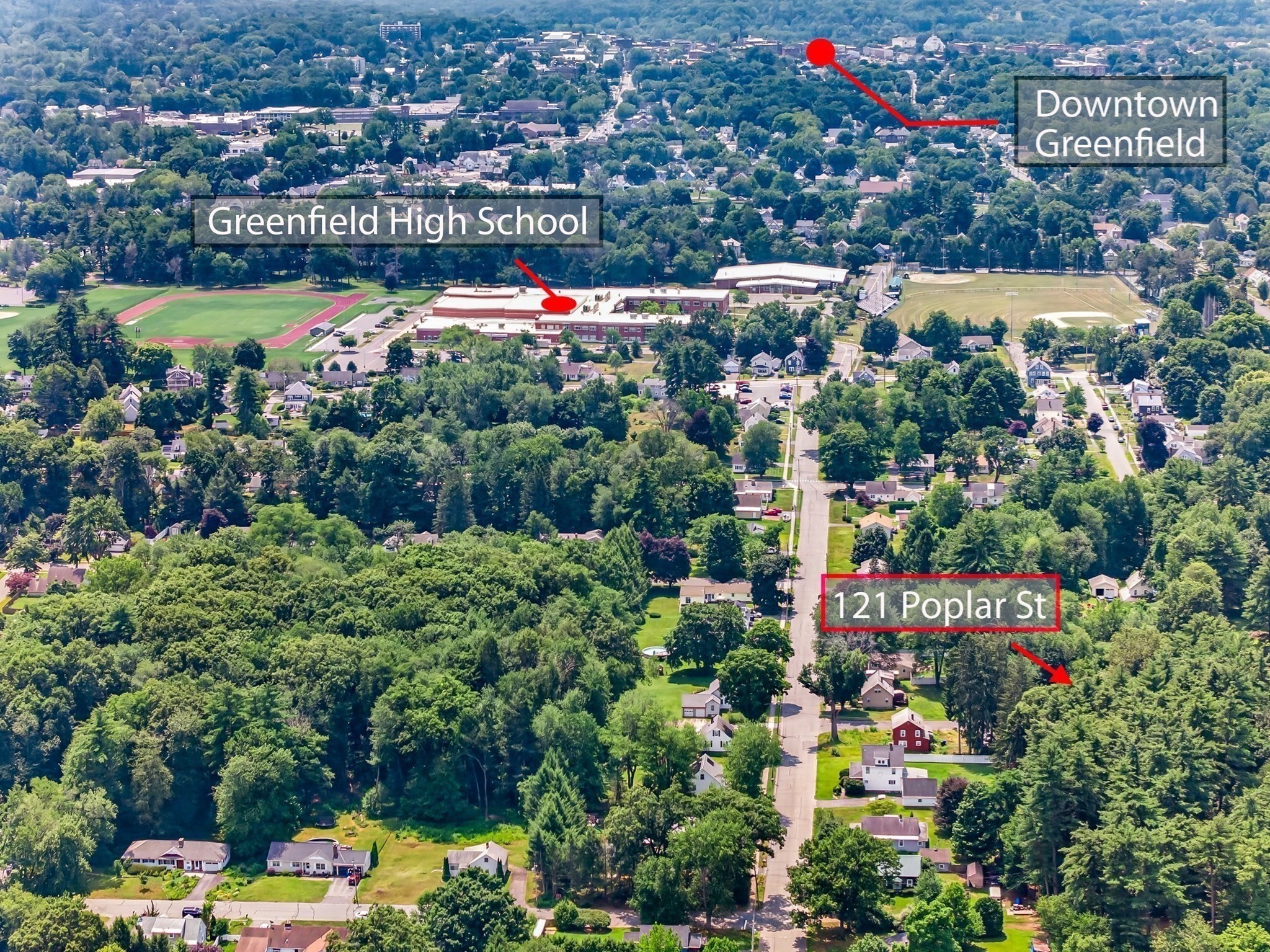 121 Poplar St Property Photo 38