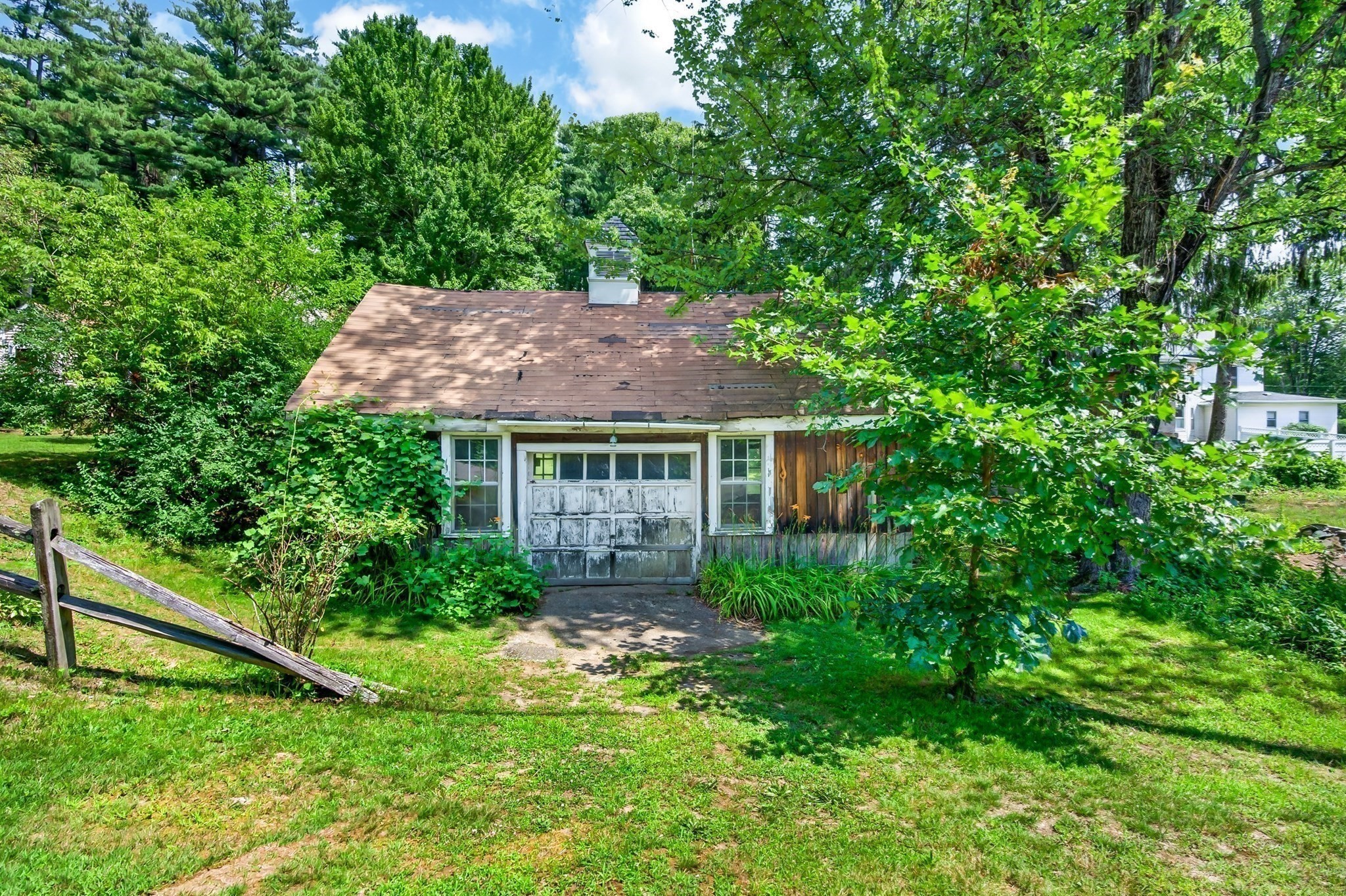 121 Poplar St Property Photo 39