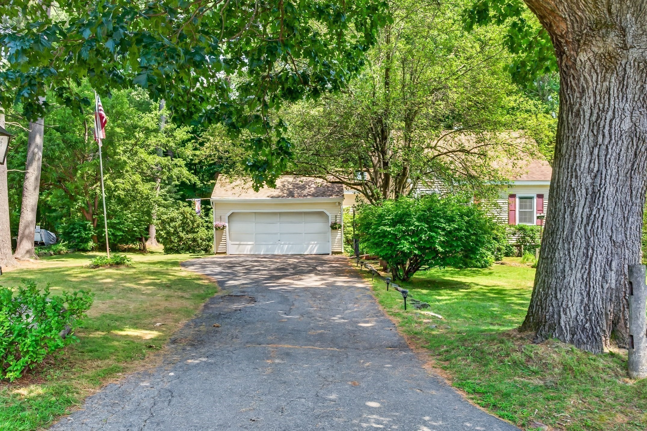 121 Poplar St Property Photo 40