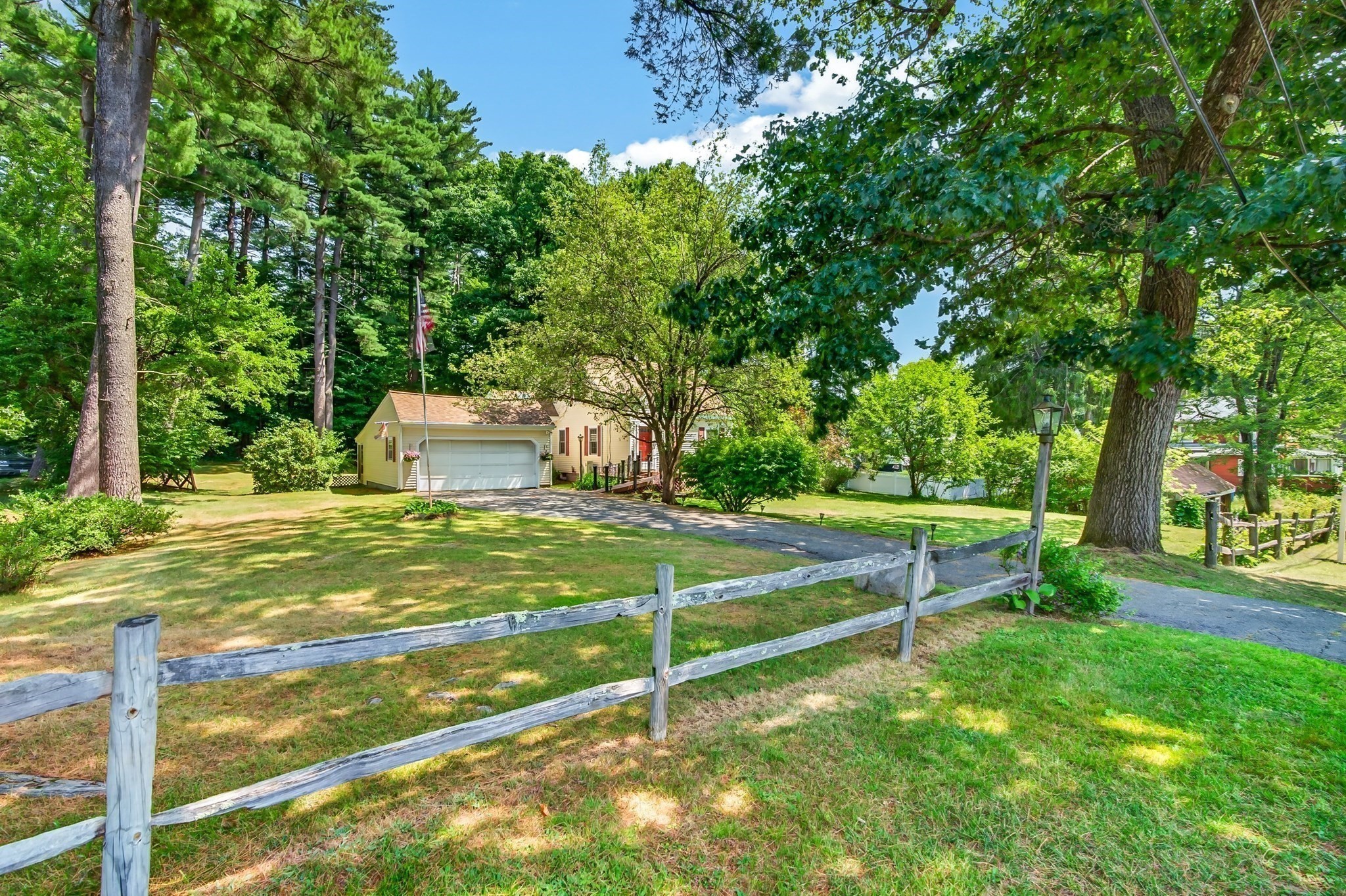 121 Poplar St Property Photo 41