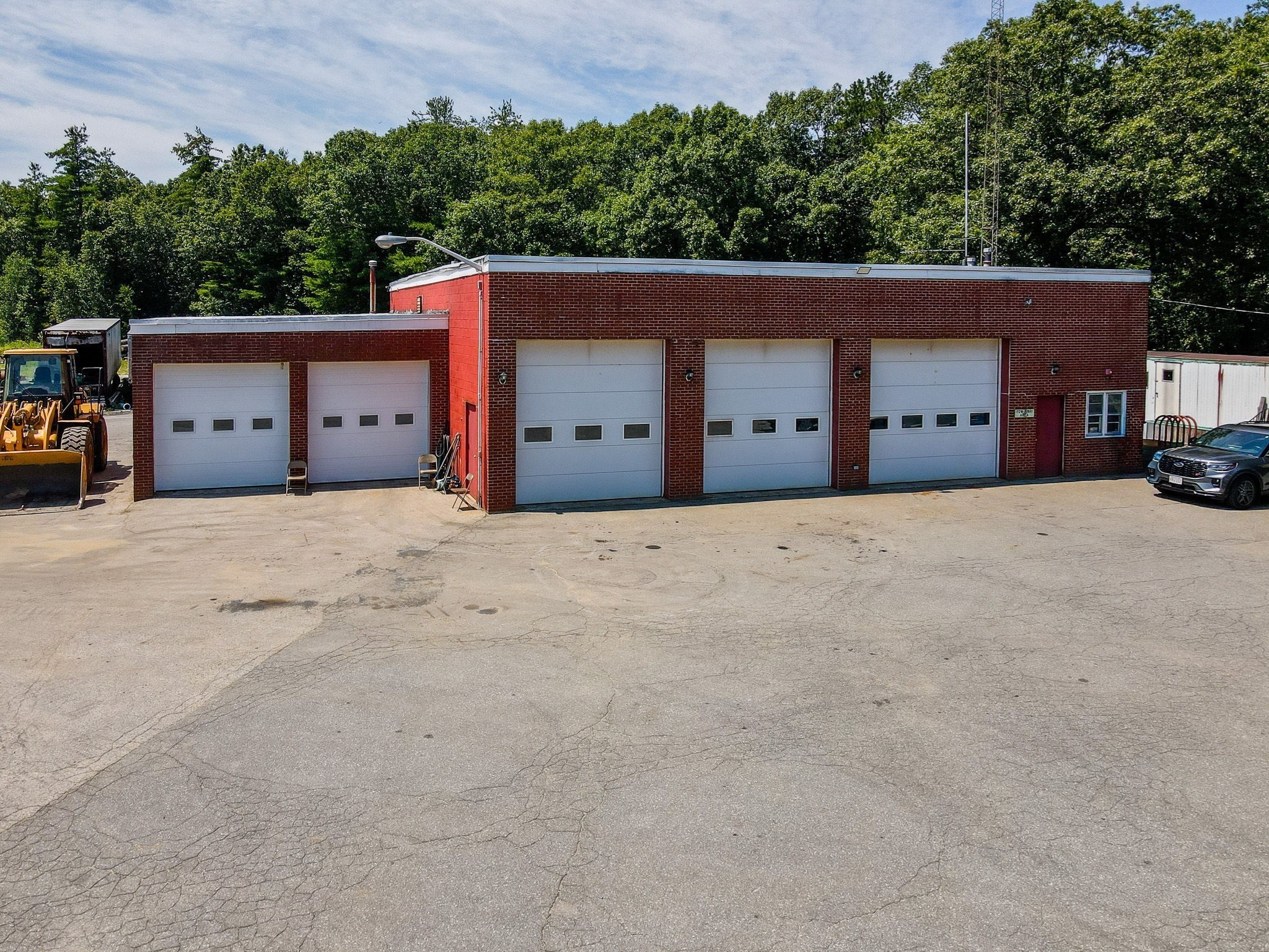 625 Broadway Property Photo 3