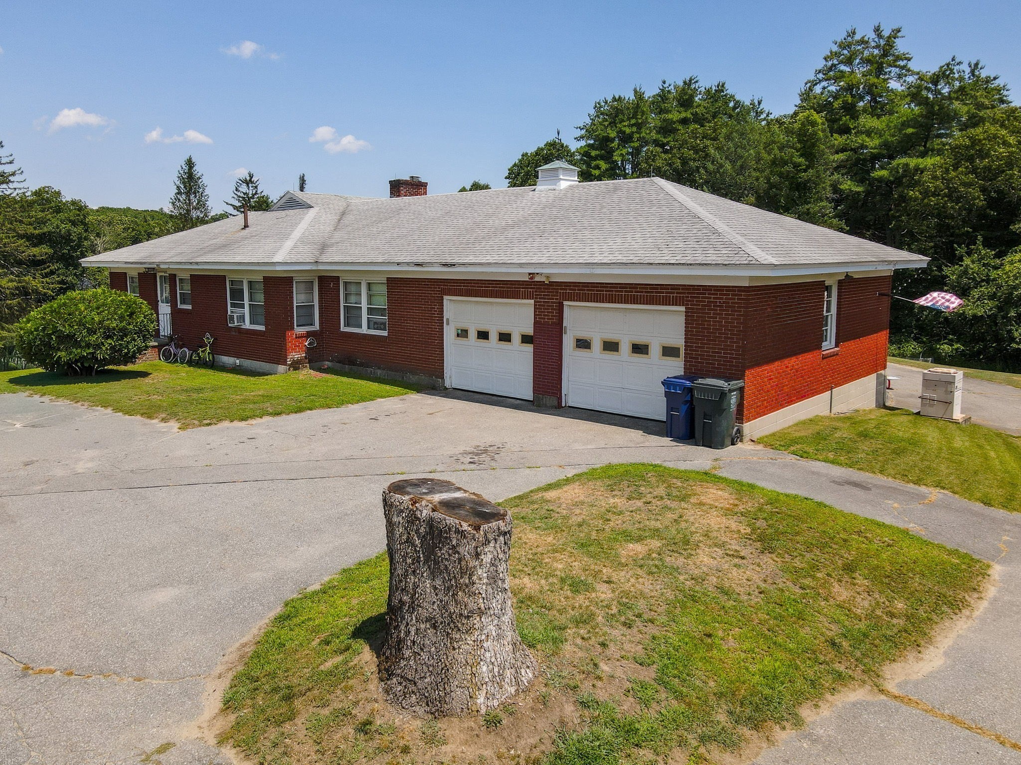 625 Broadway Property Photo 4