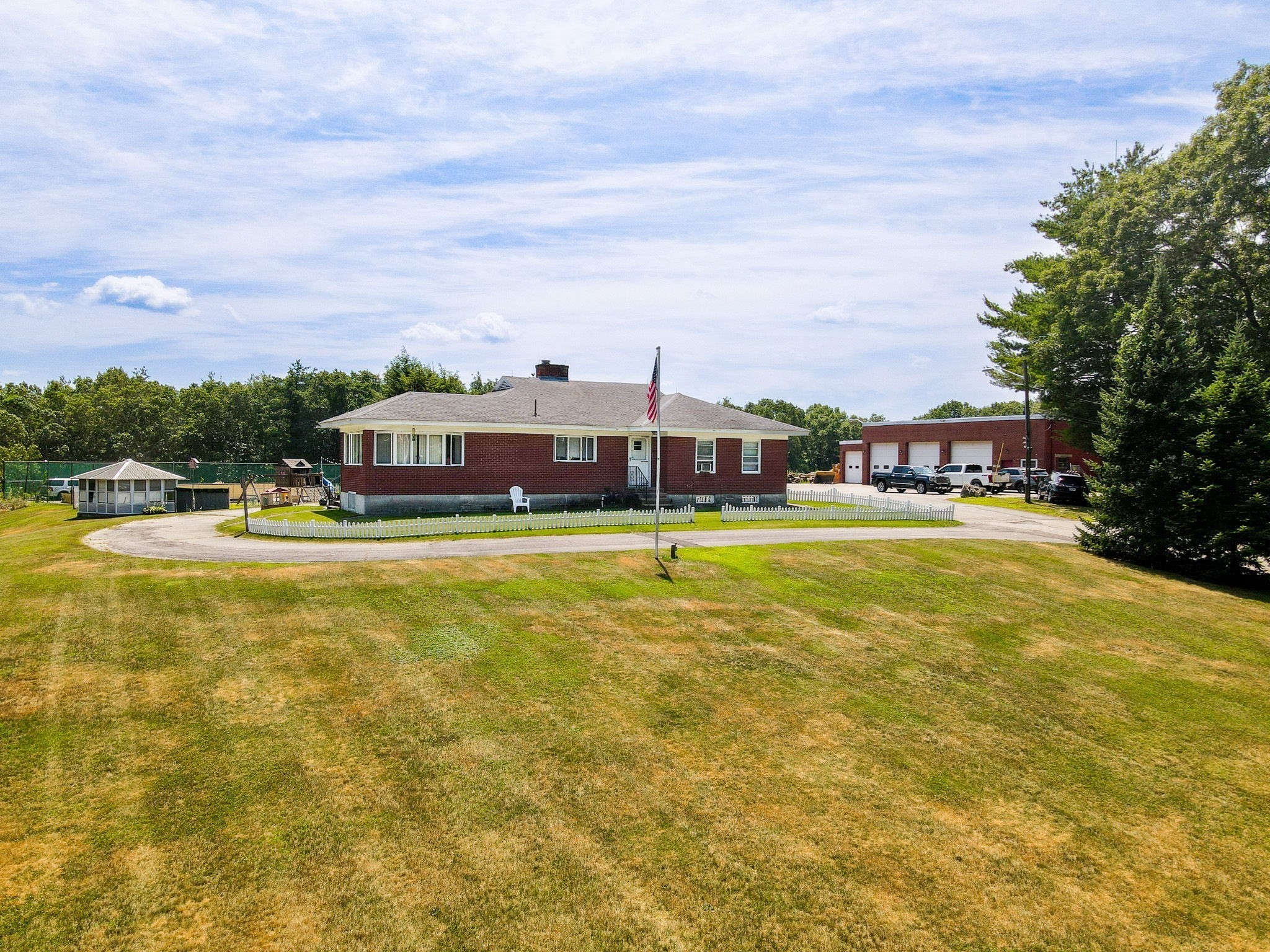 625 Broadway Property Photo 8