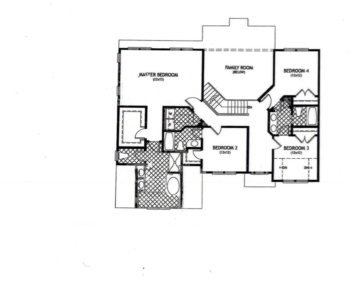 Lot C Randall Rd Property Photo 31