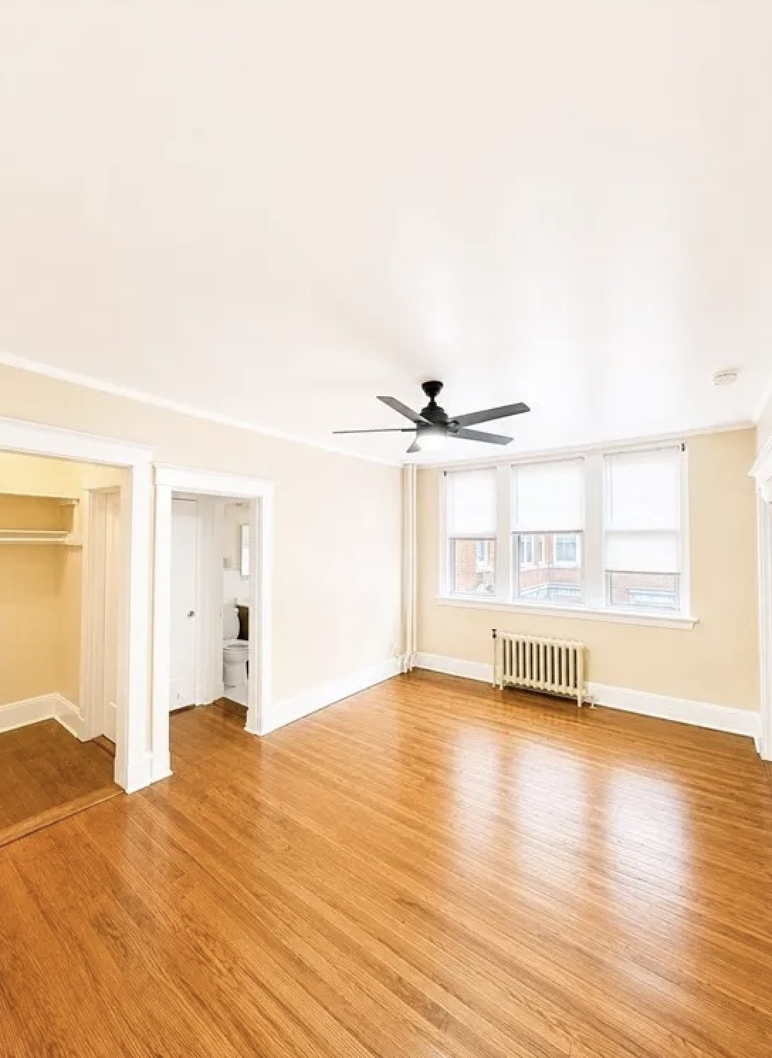 415 County Street # B10 Property Photo 1