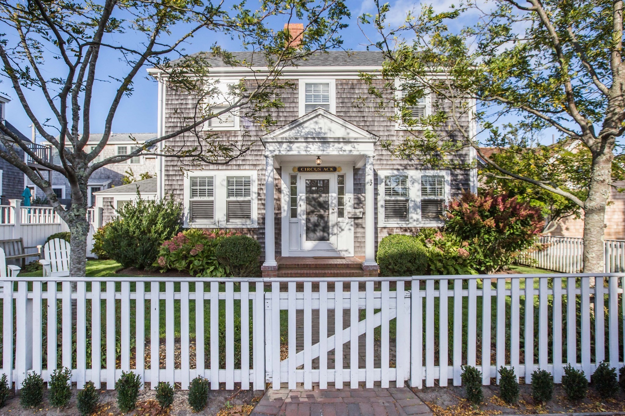 7 N Beach St # 0 Property Photo 1