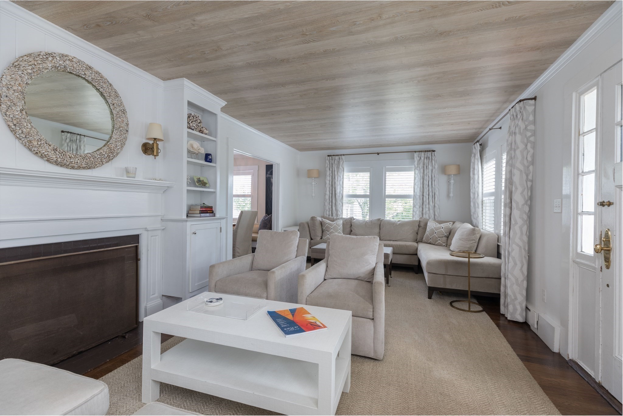 7 N Beach St # 0 Property Photo 3