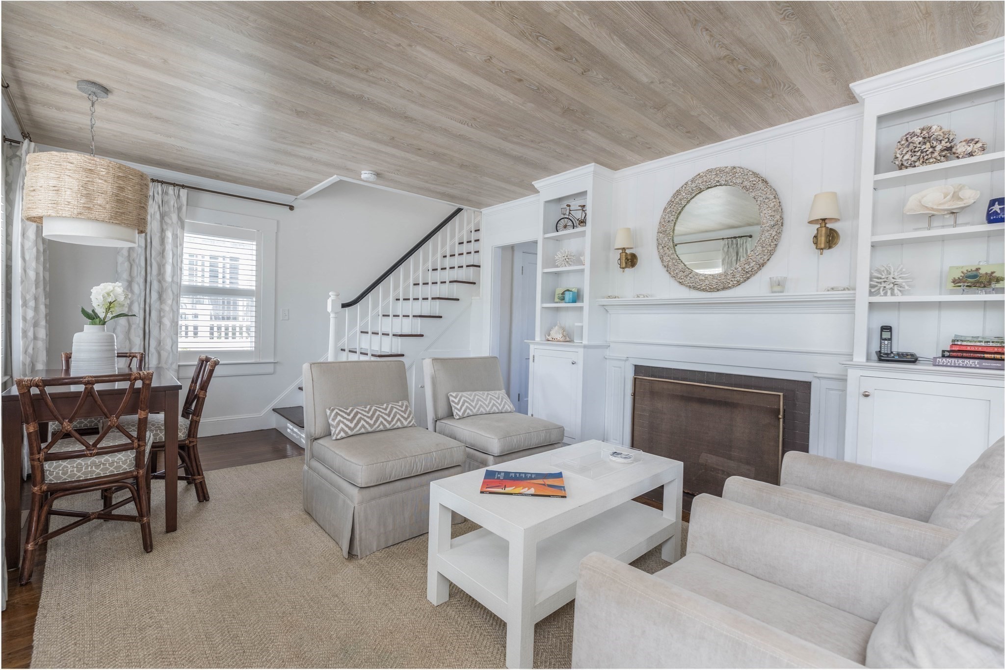 7 N Beach St # 0 Property Photo 6